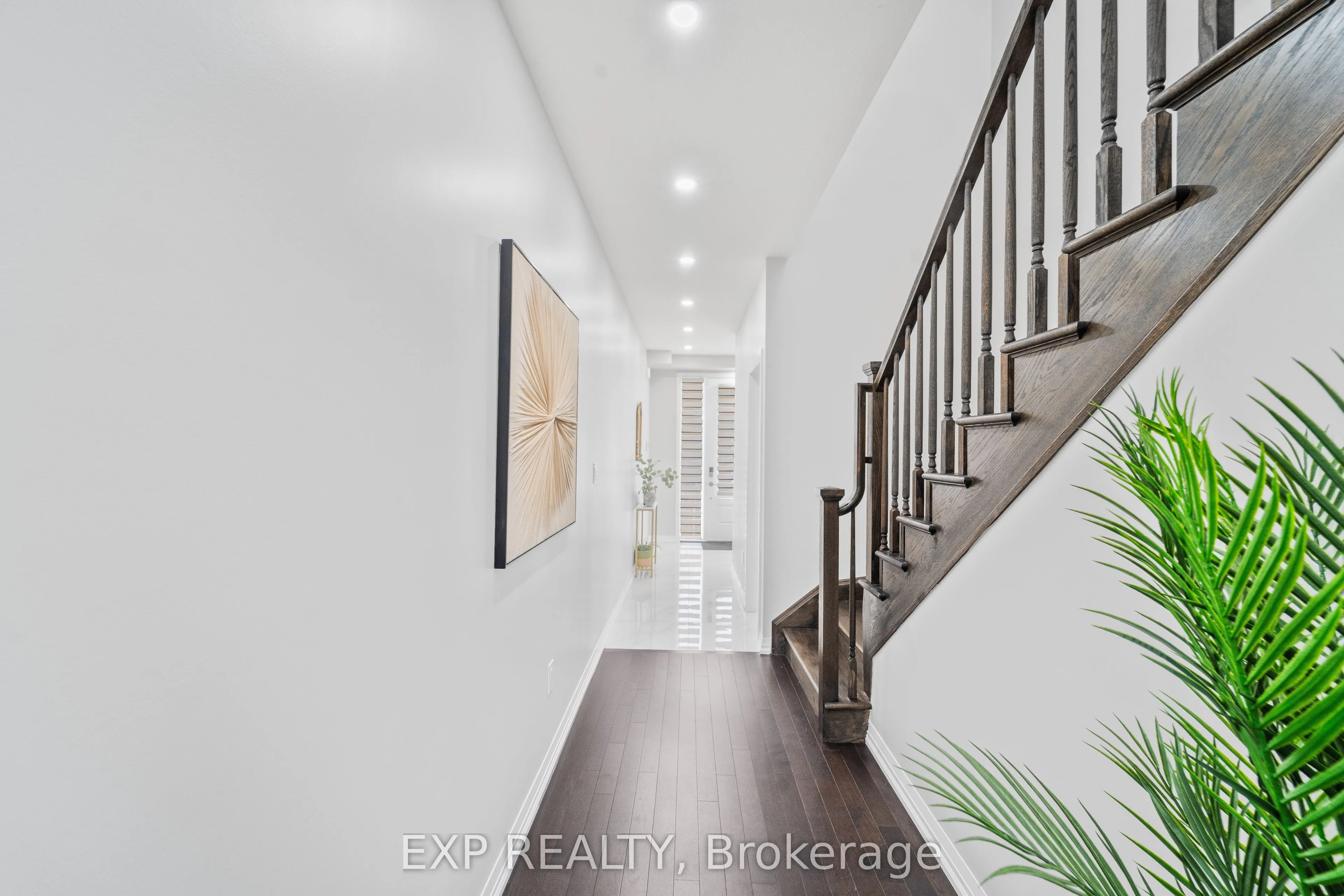 116 Bur Oak Drive