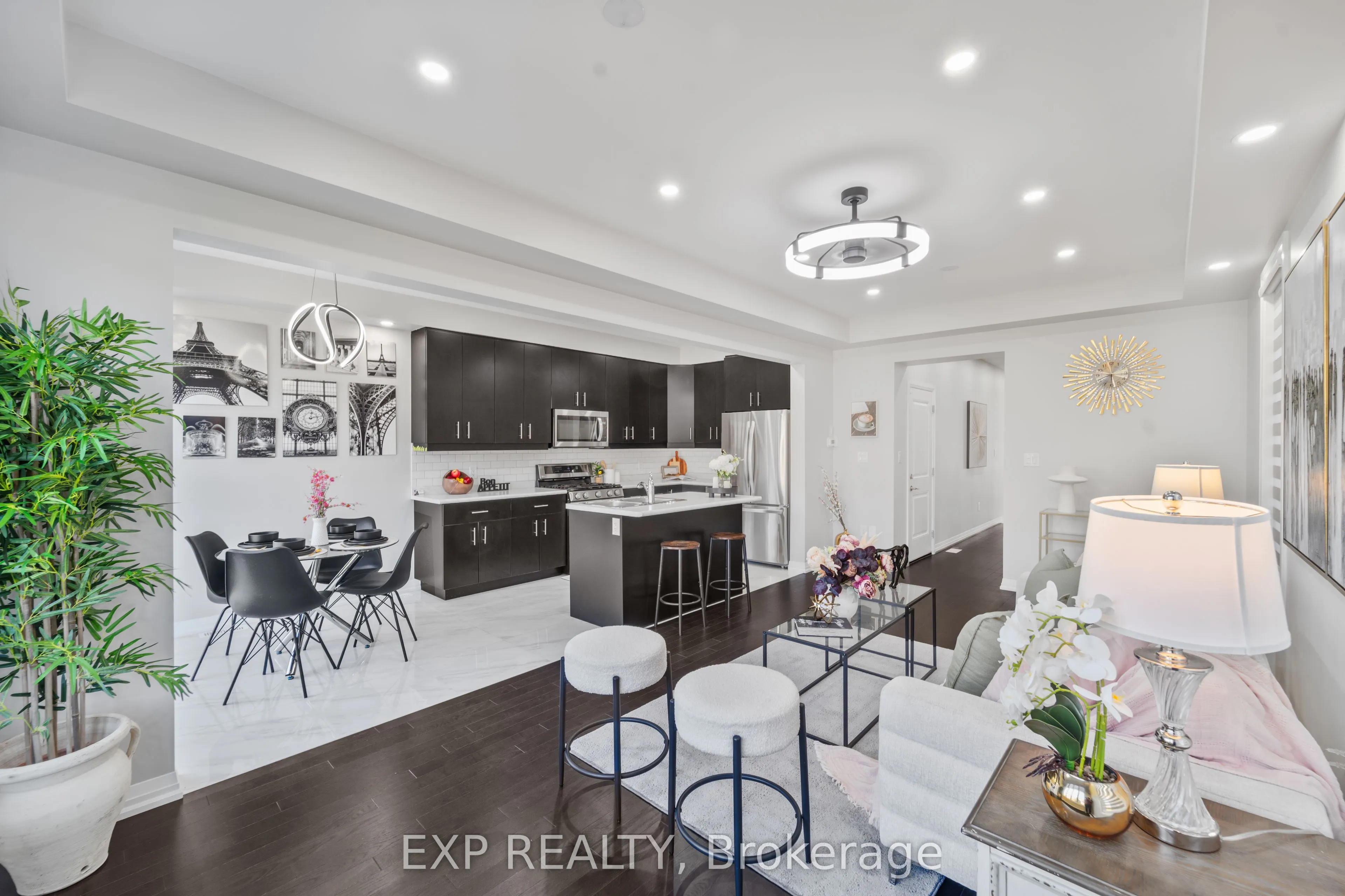 116 Bur Oak Drive