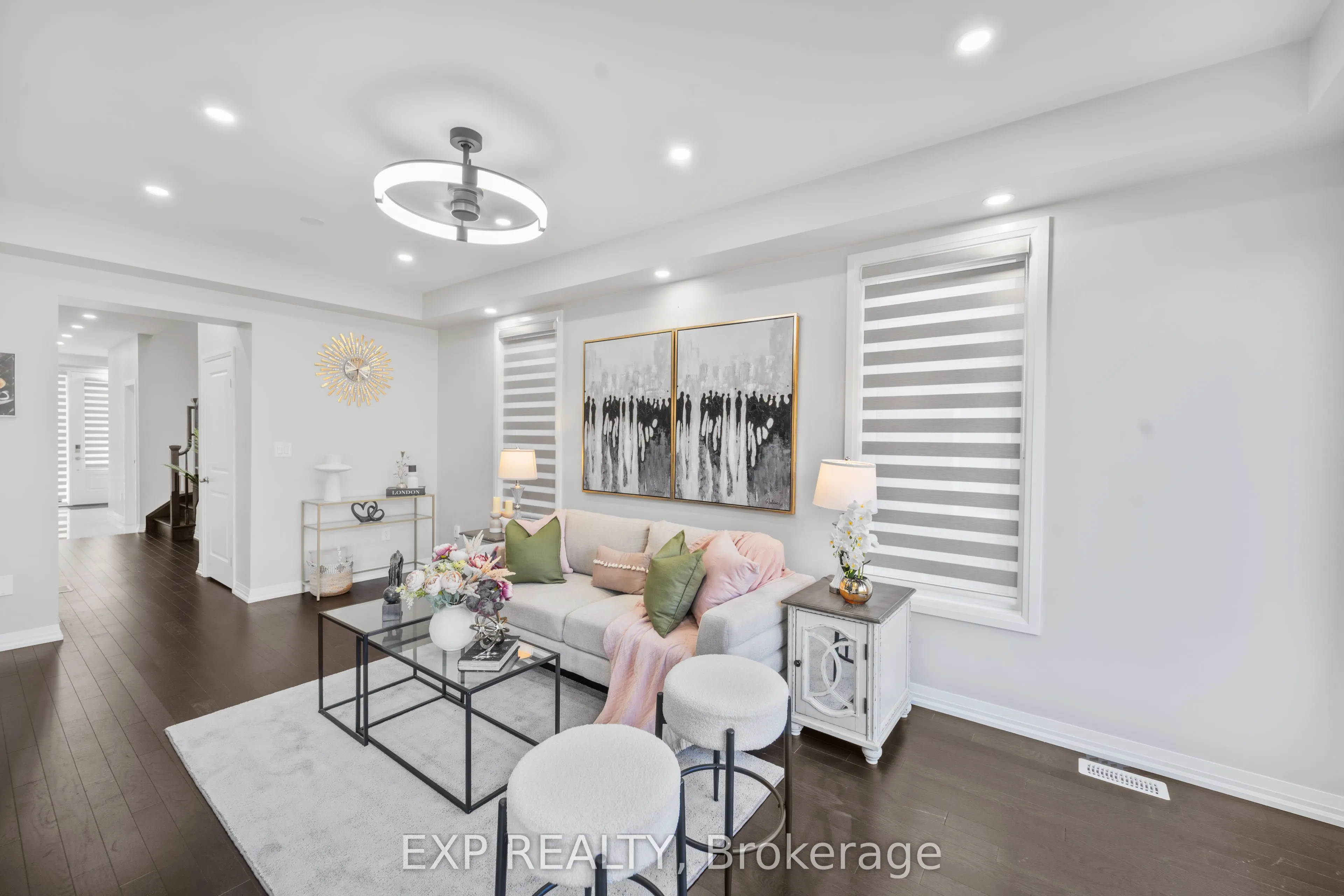 116 Bur Oak Drive