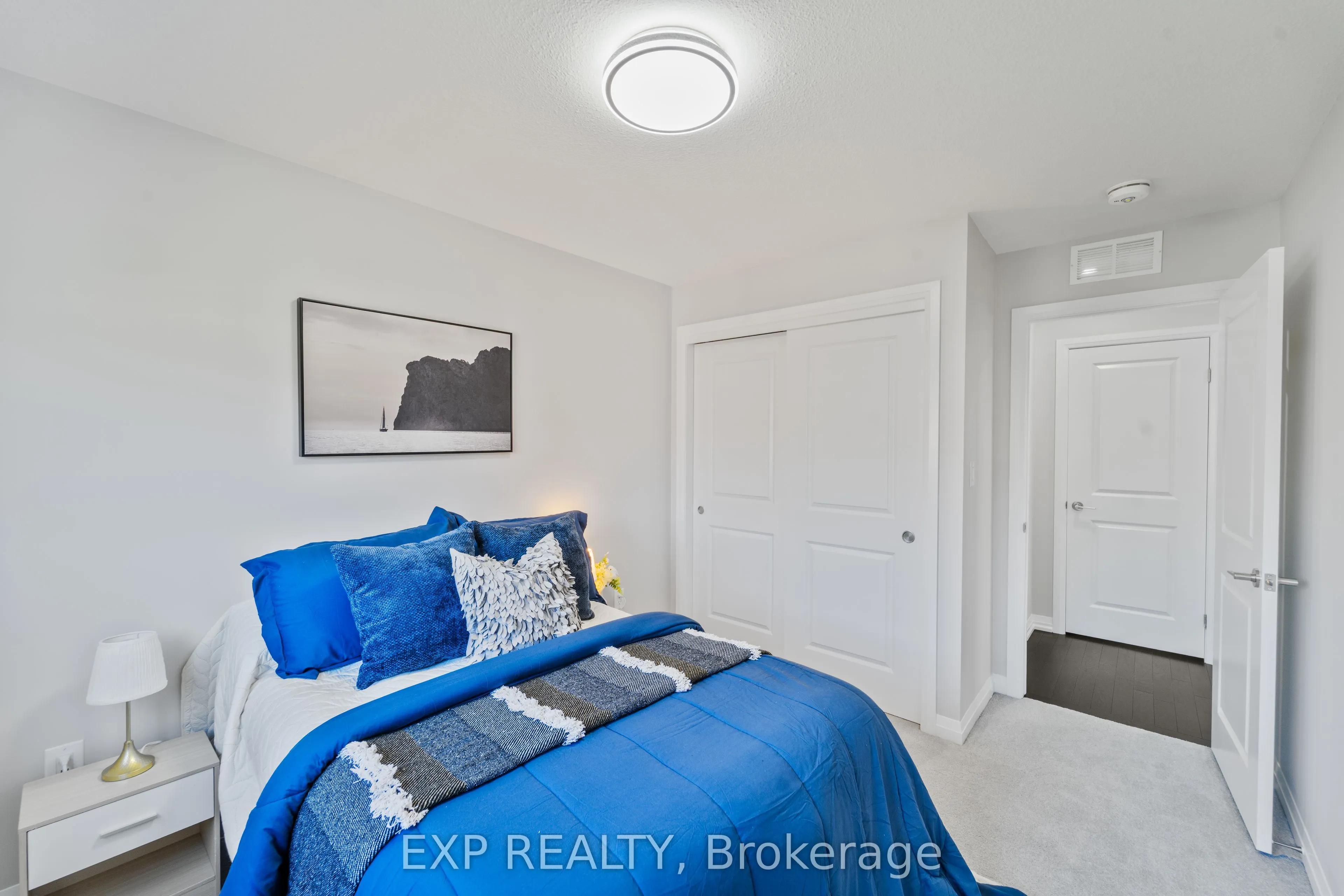 116 Bur Oak Drive