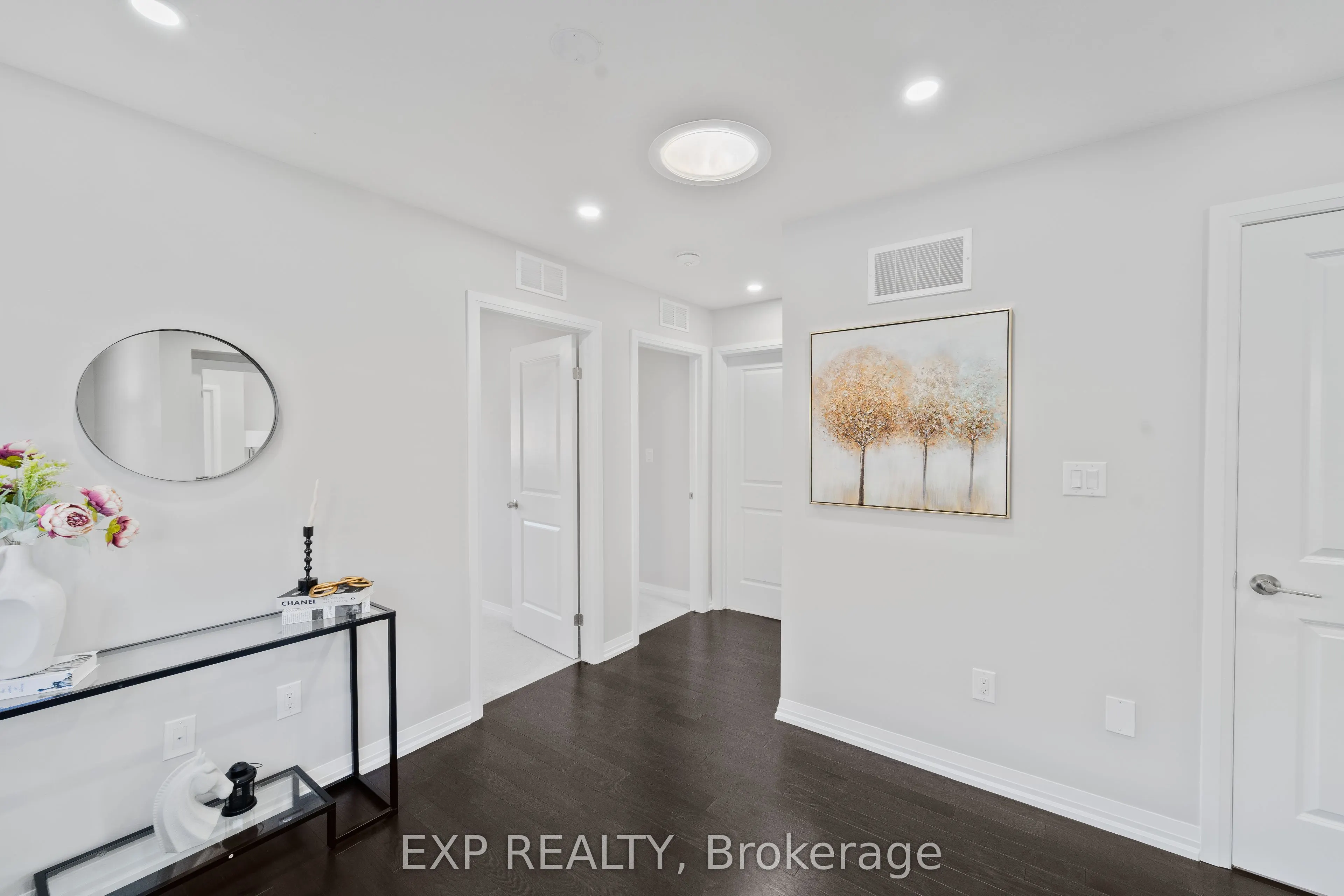 116 Bur Oak Drive