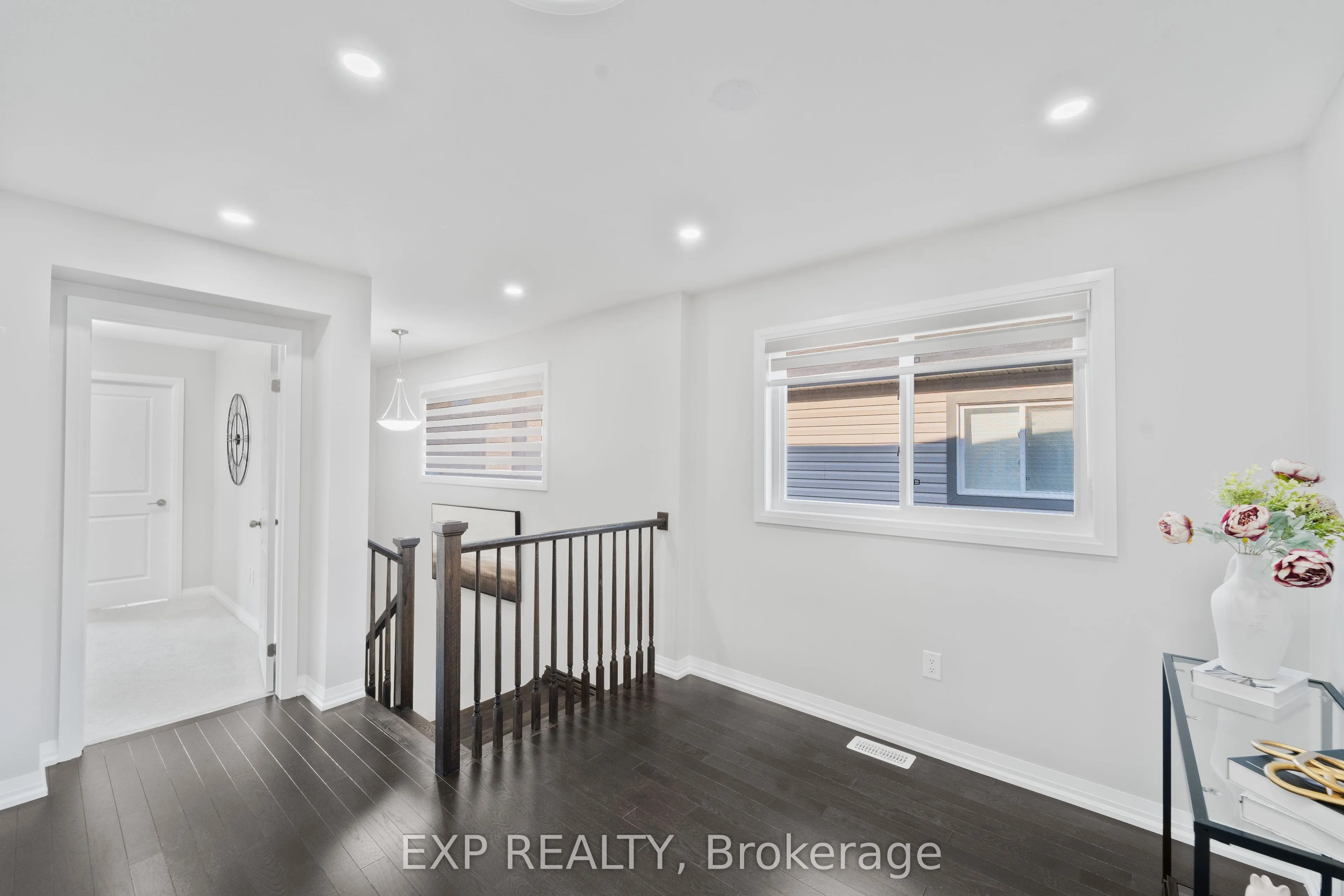 116 Bur Oak Drive