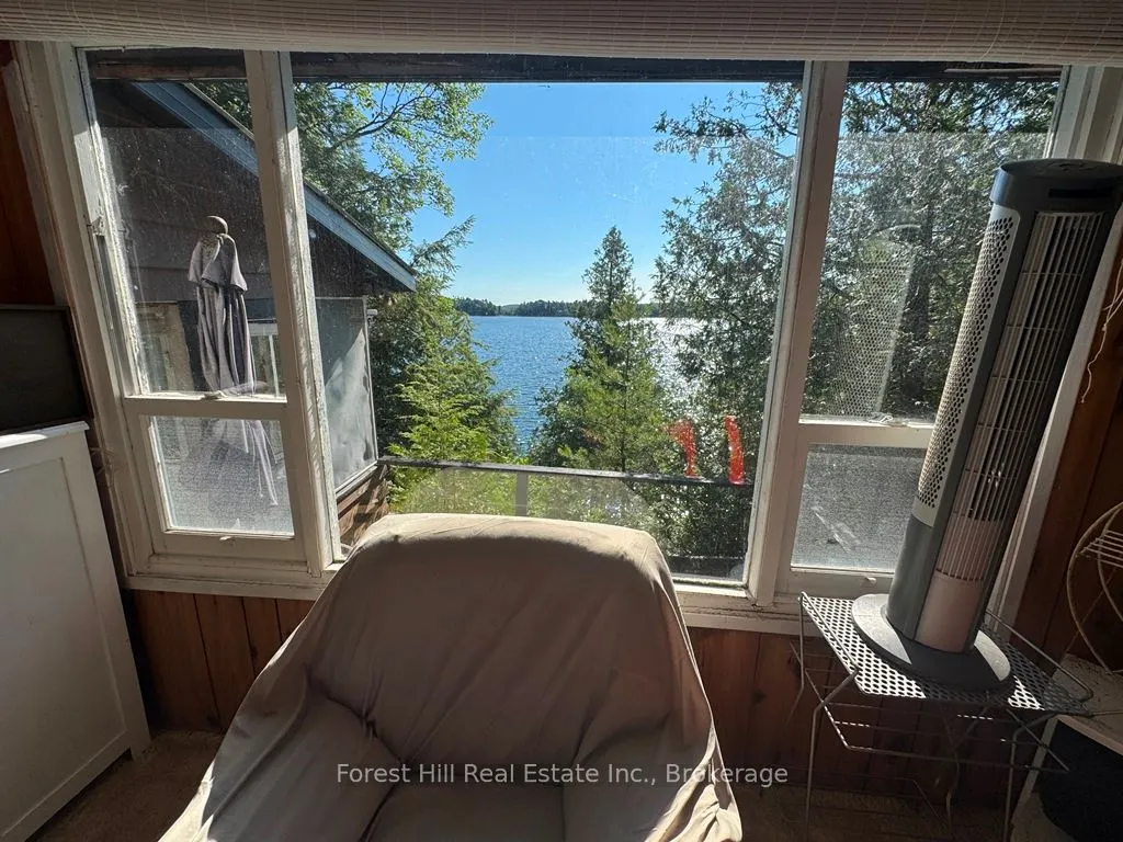 10689 Kawagama Lake WAO