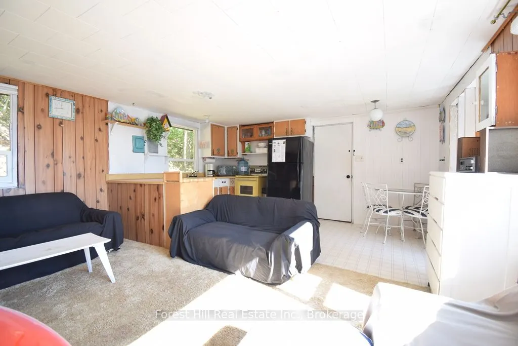 10689 Kawagama Lake WAO