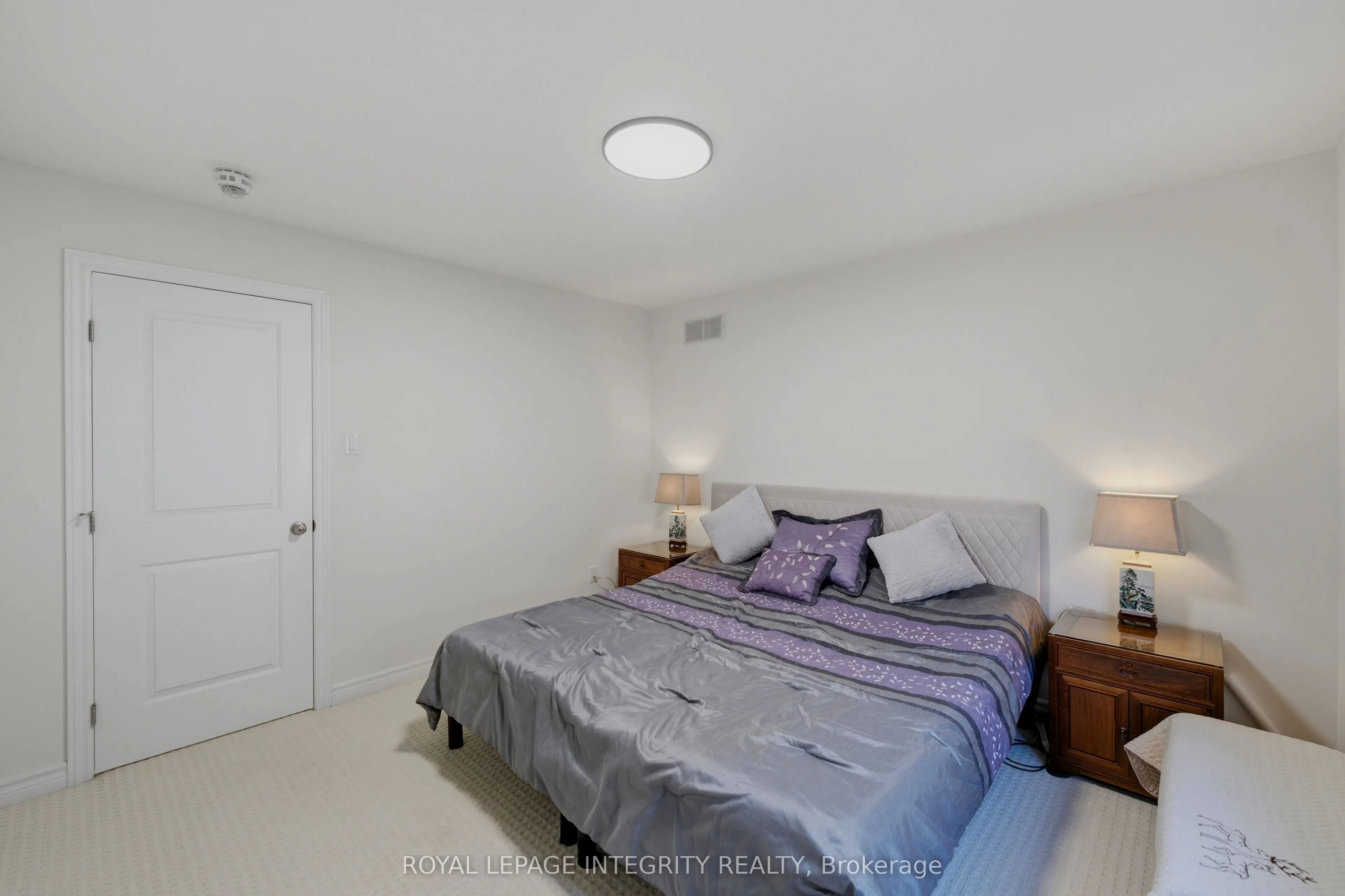 43 Cento Way