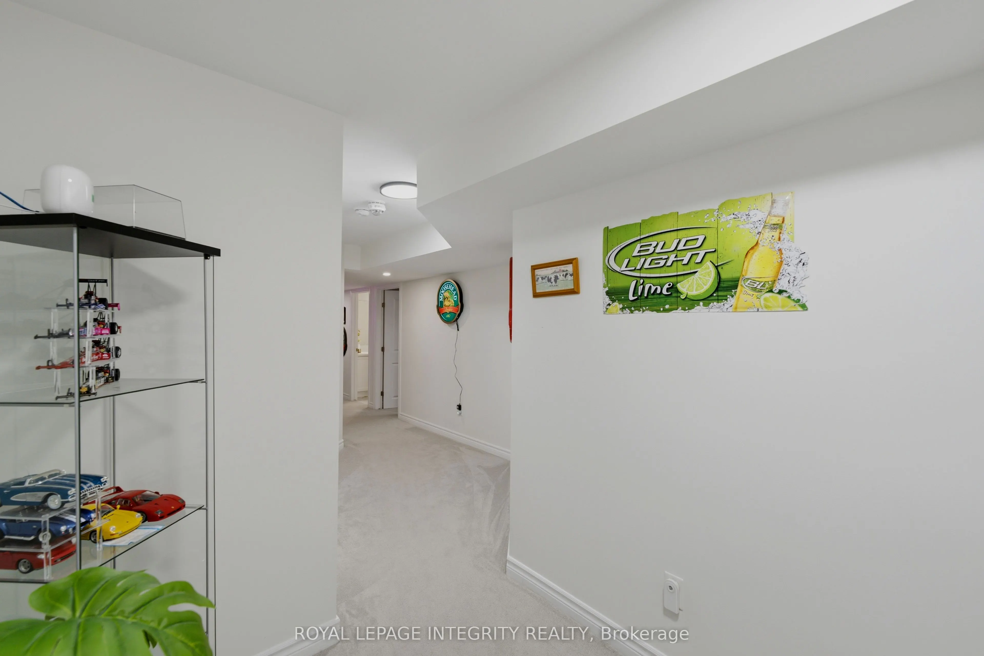 43 Cento Way