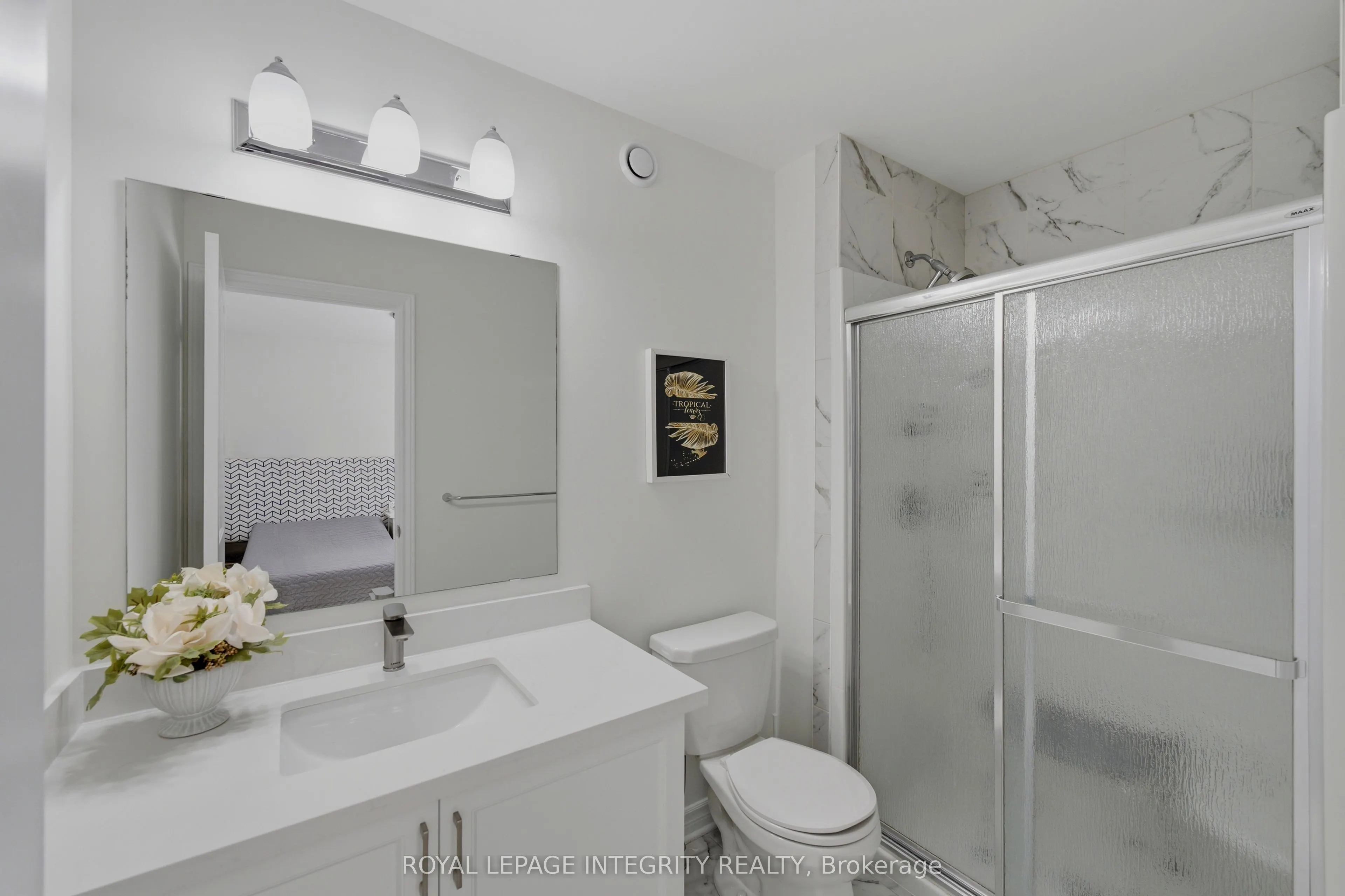 43 Cento Way
