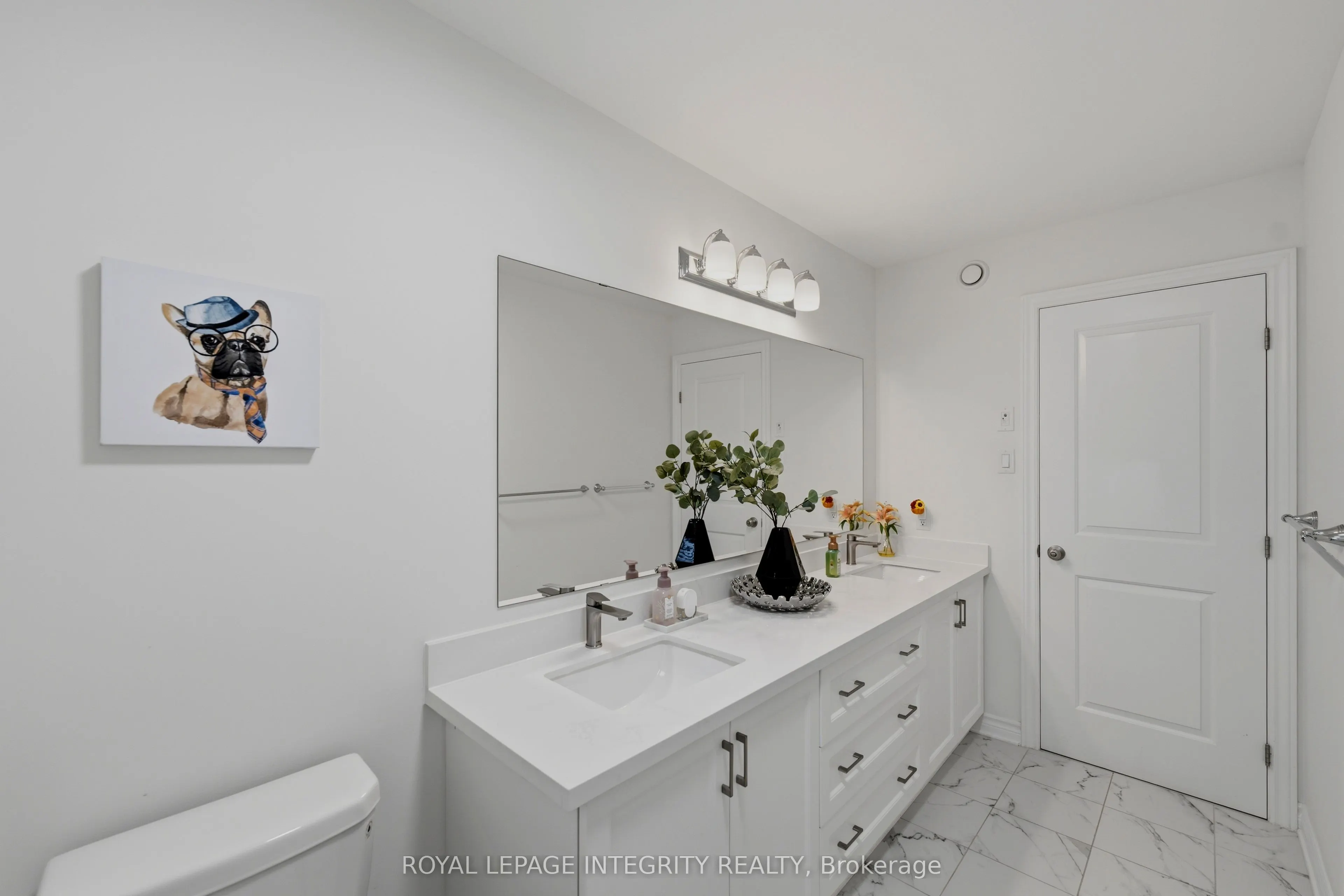 43 Cento Way