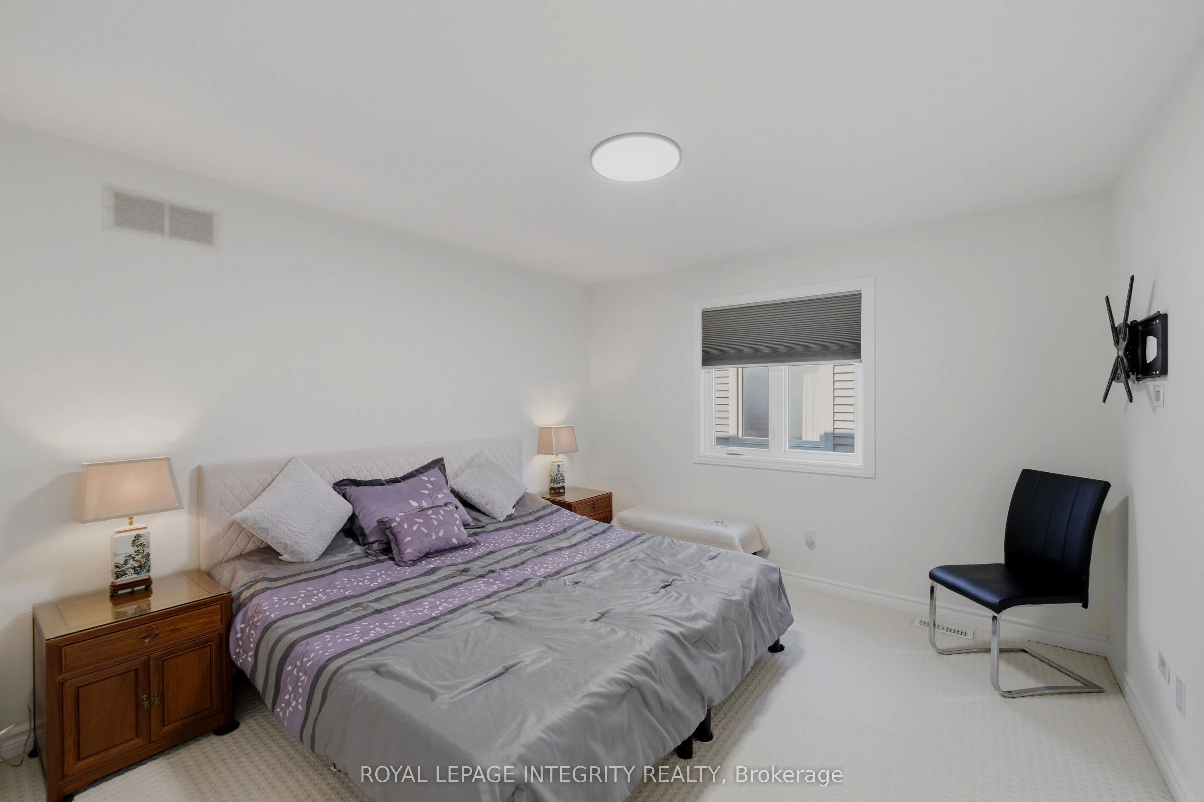 43 Cento Way