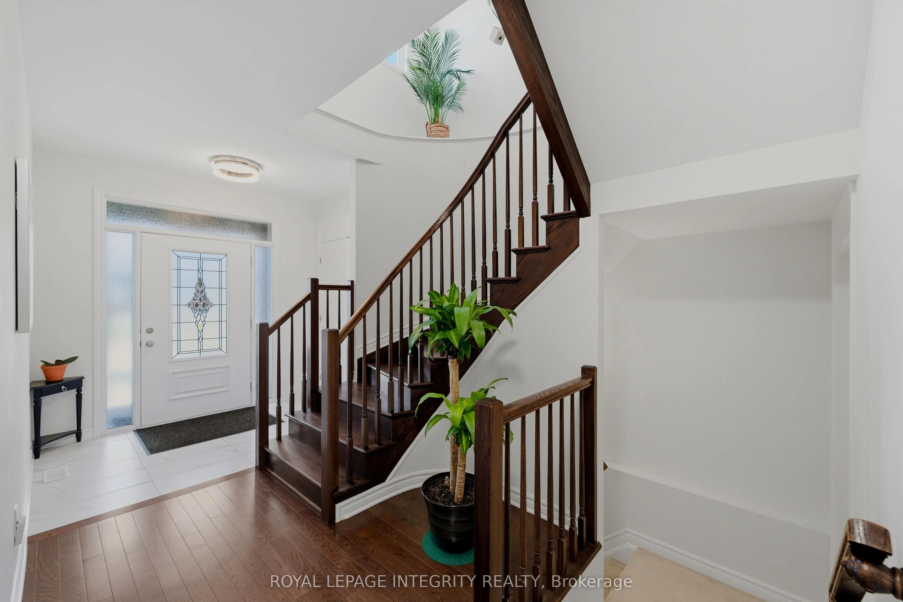 43 Cento Way
