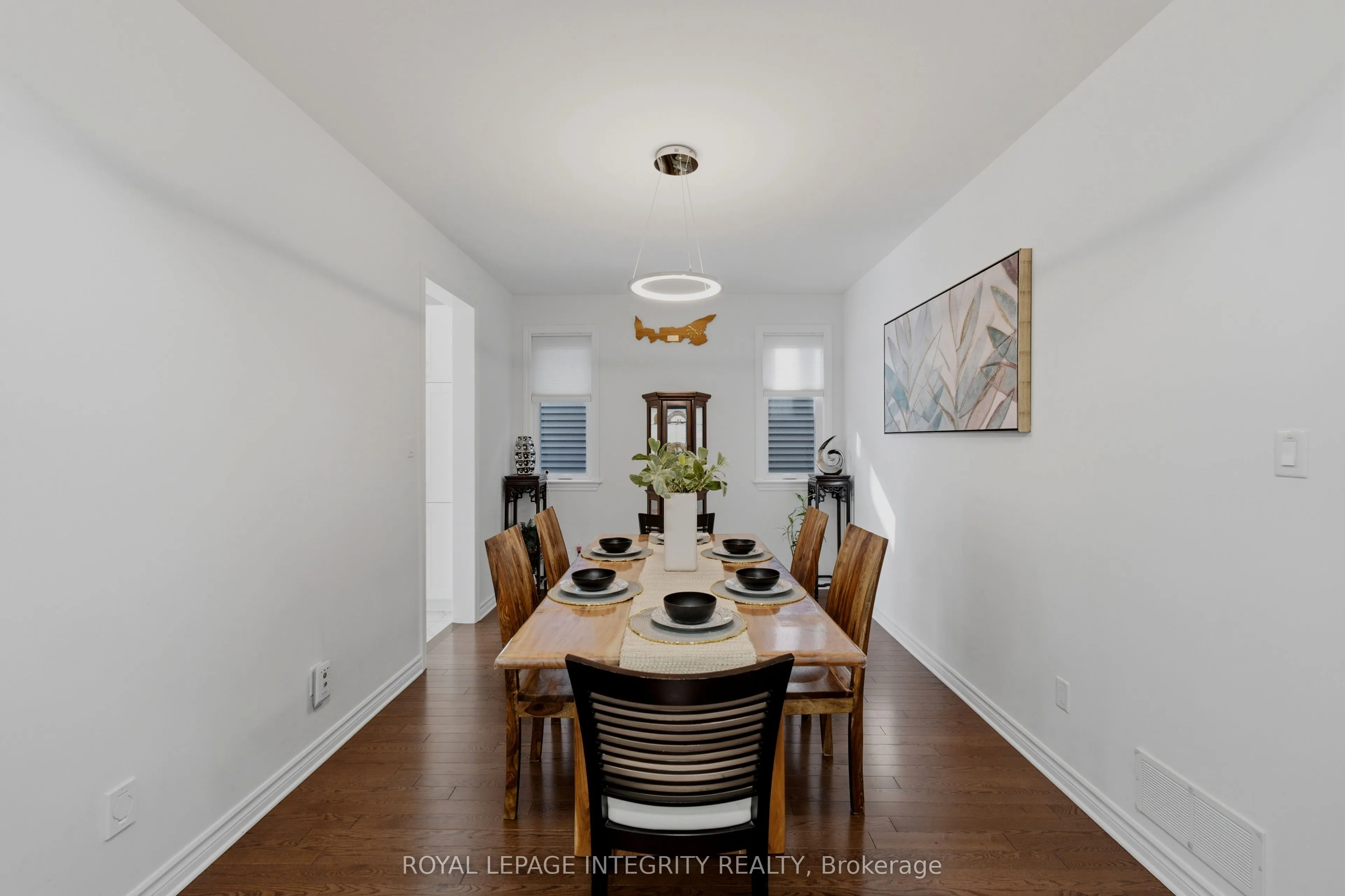 43 Cento Way