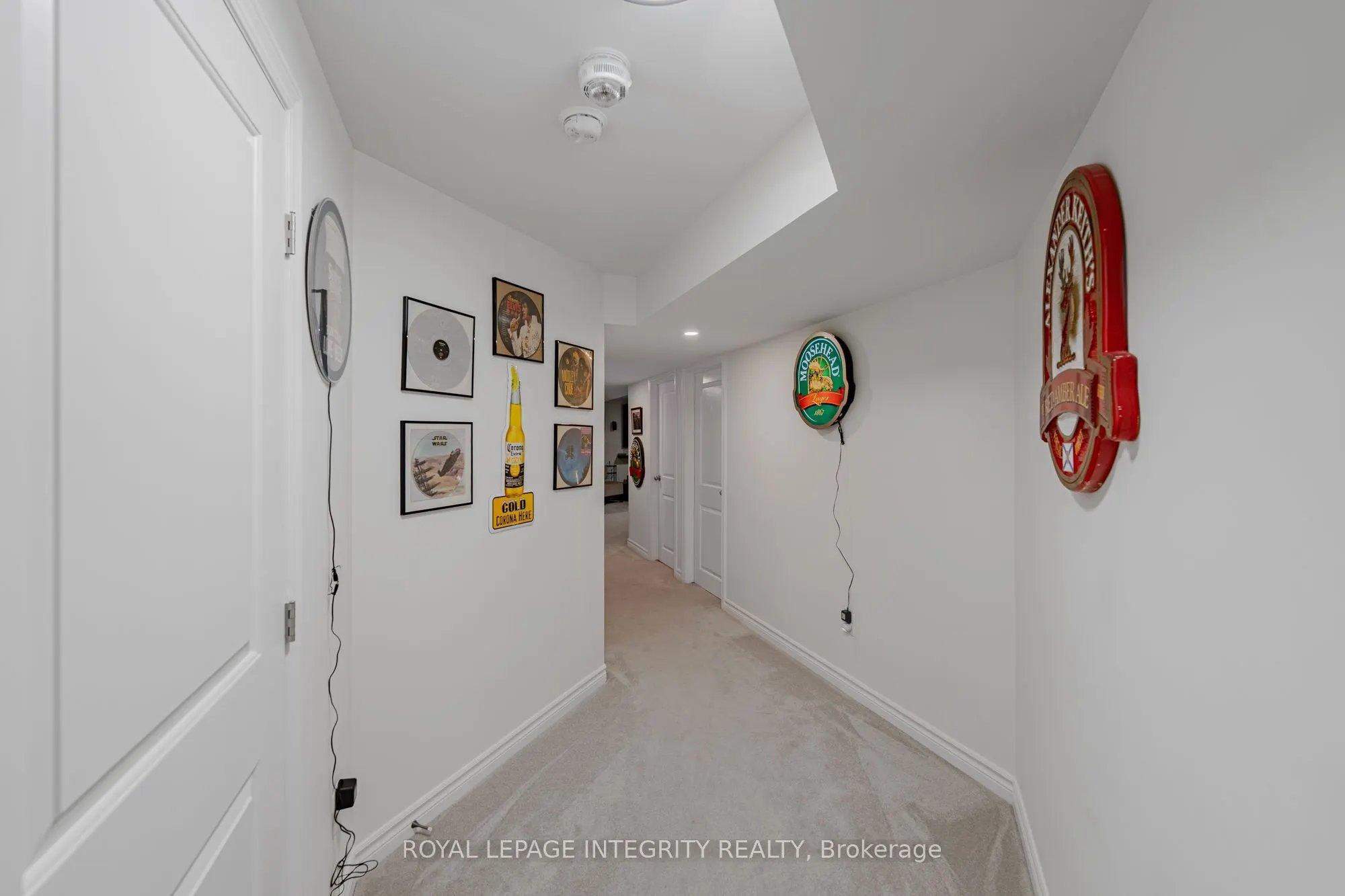 43 Cento Way