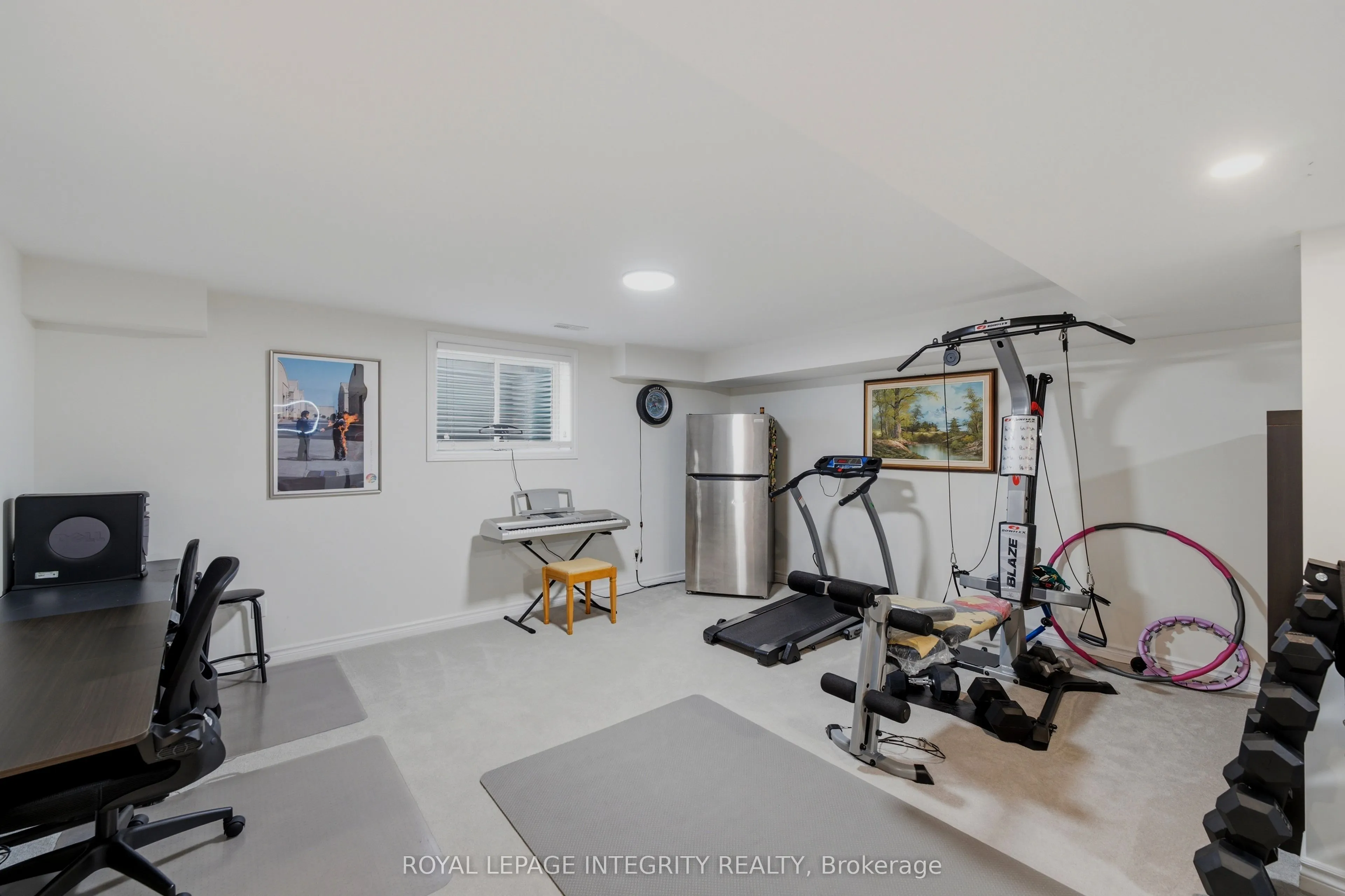 43 Cento Way