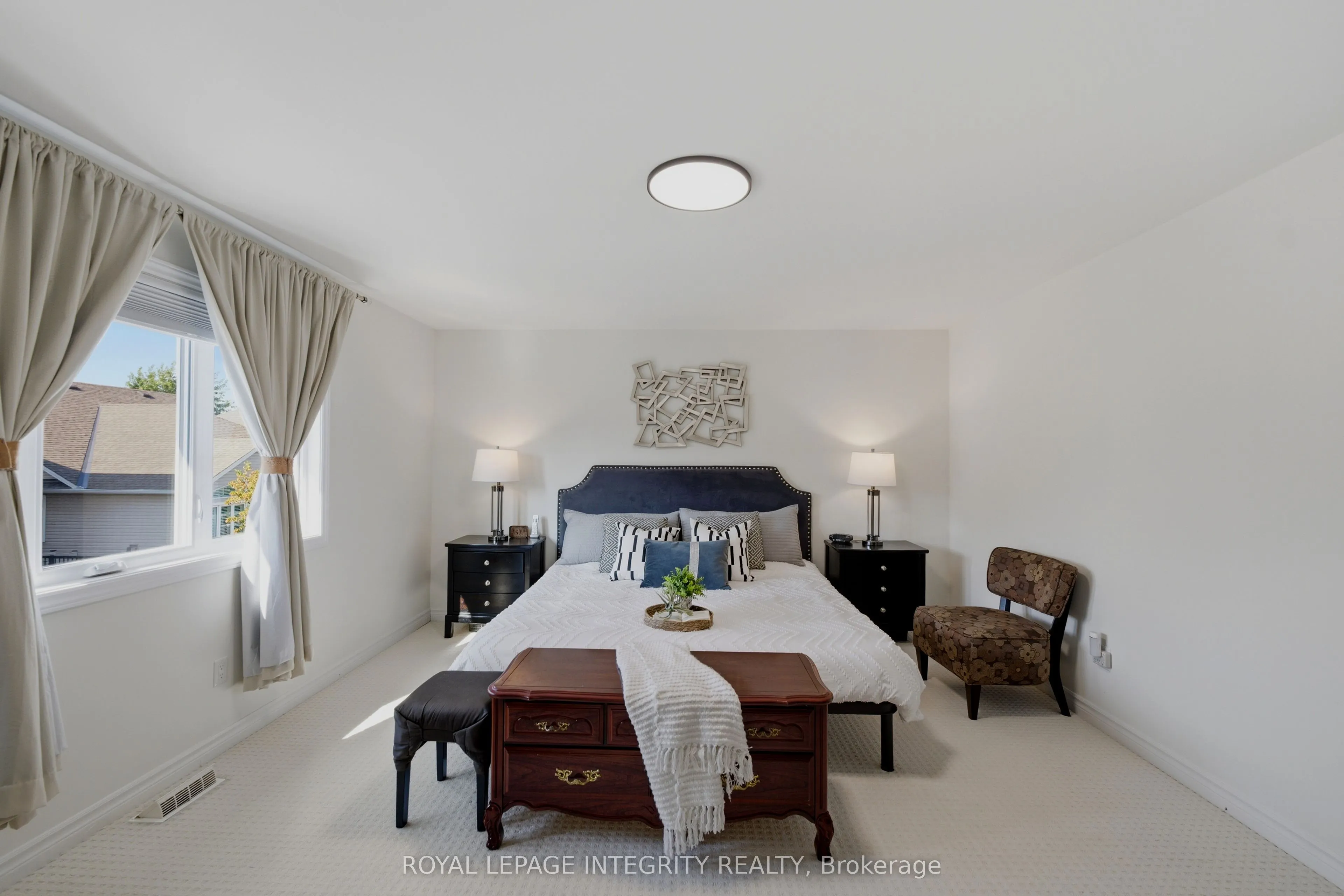 43 Cento Way