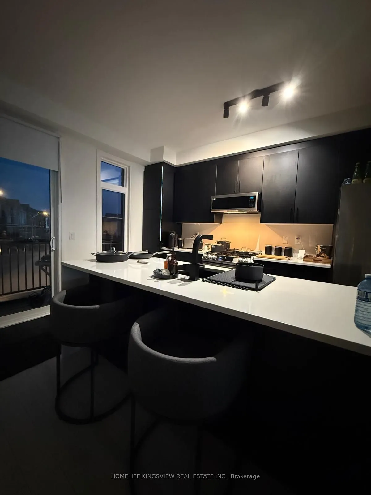 496 Provident Way