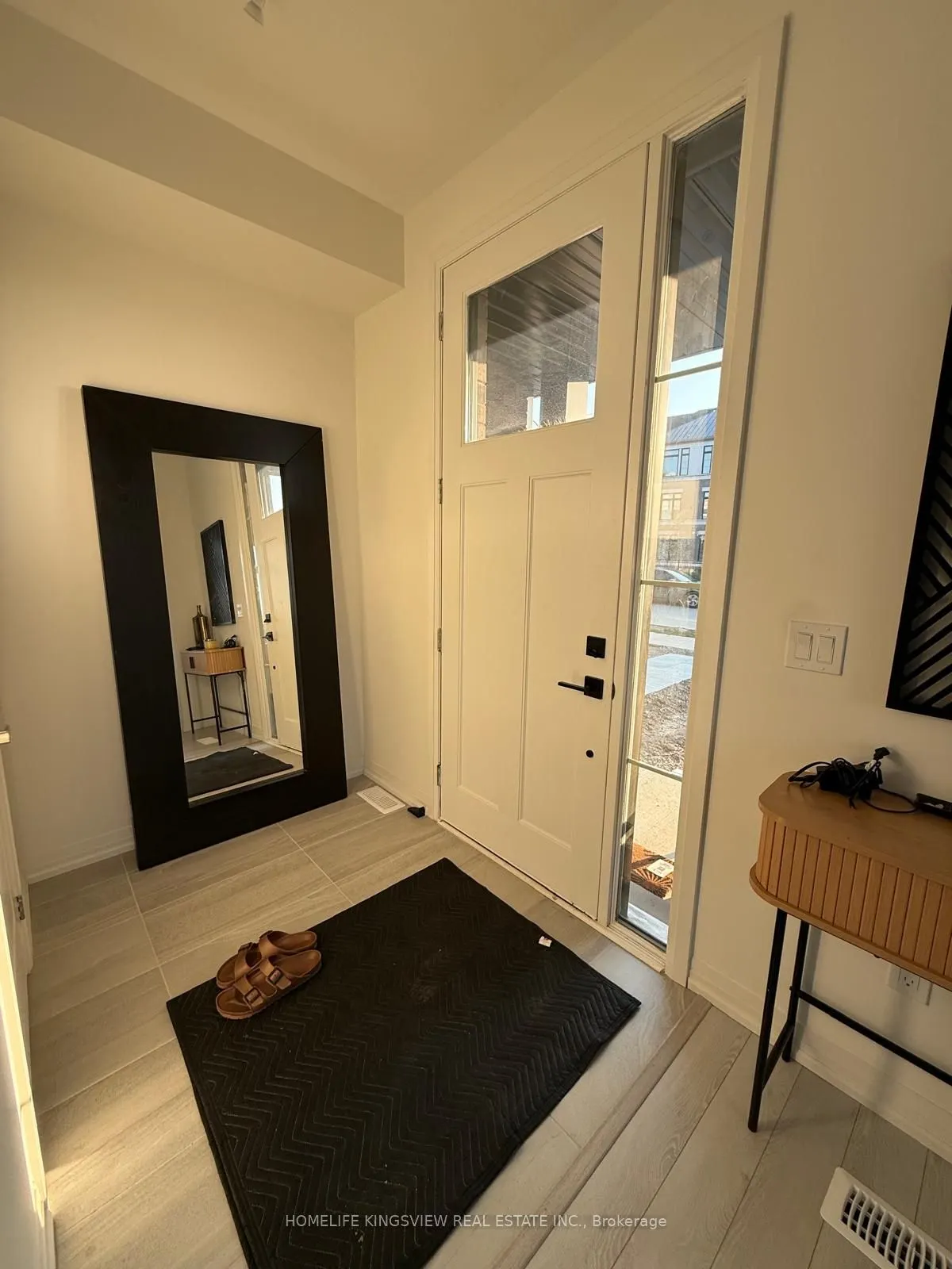 496 Provident Way
