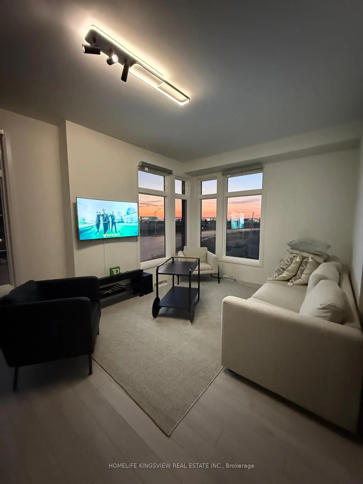 496 Provident Way