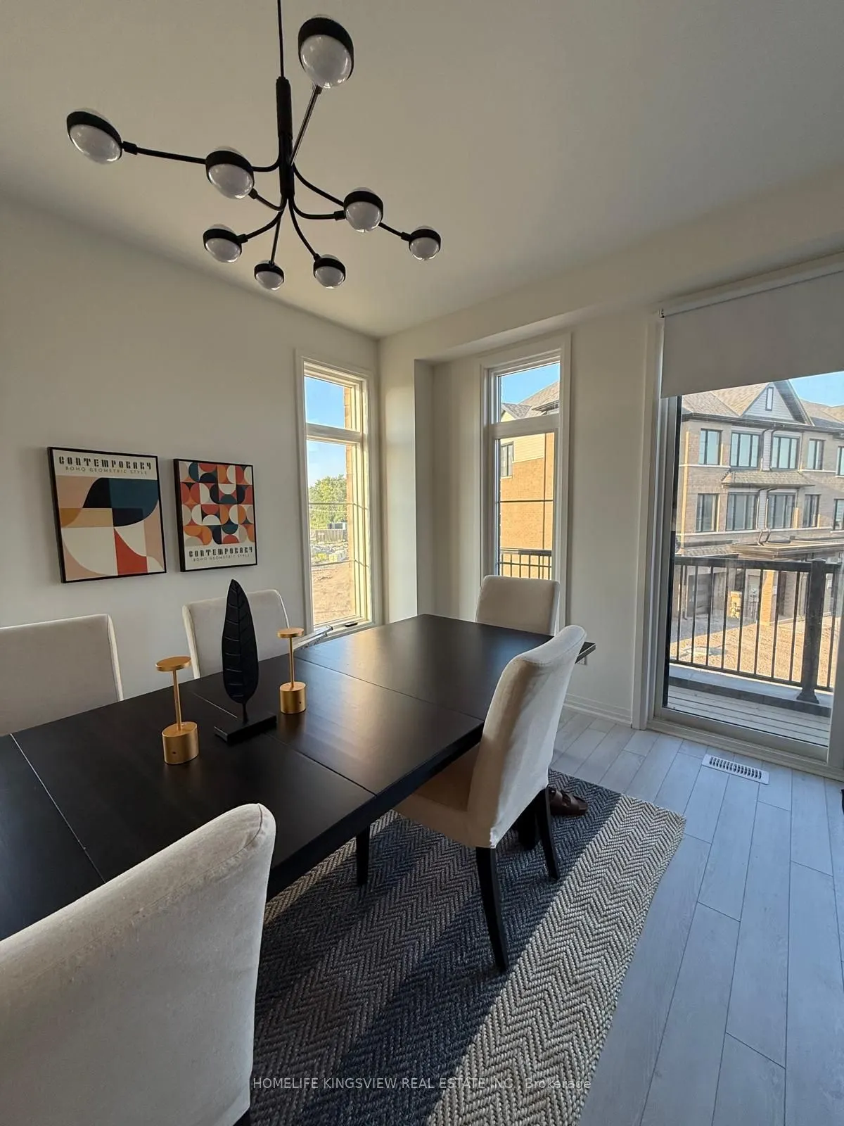 496 Provident Way
