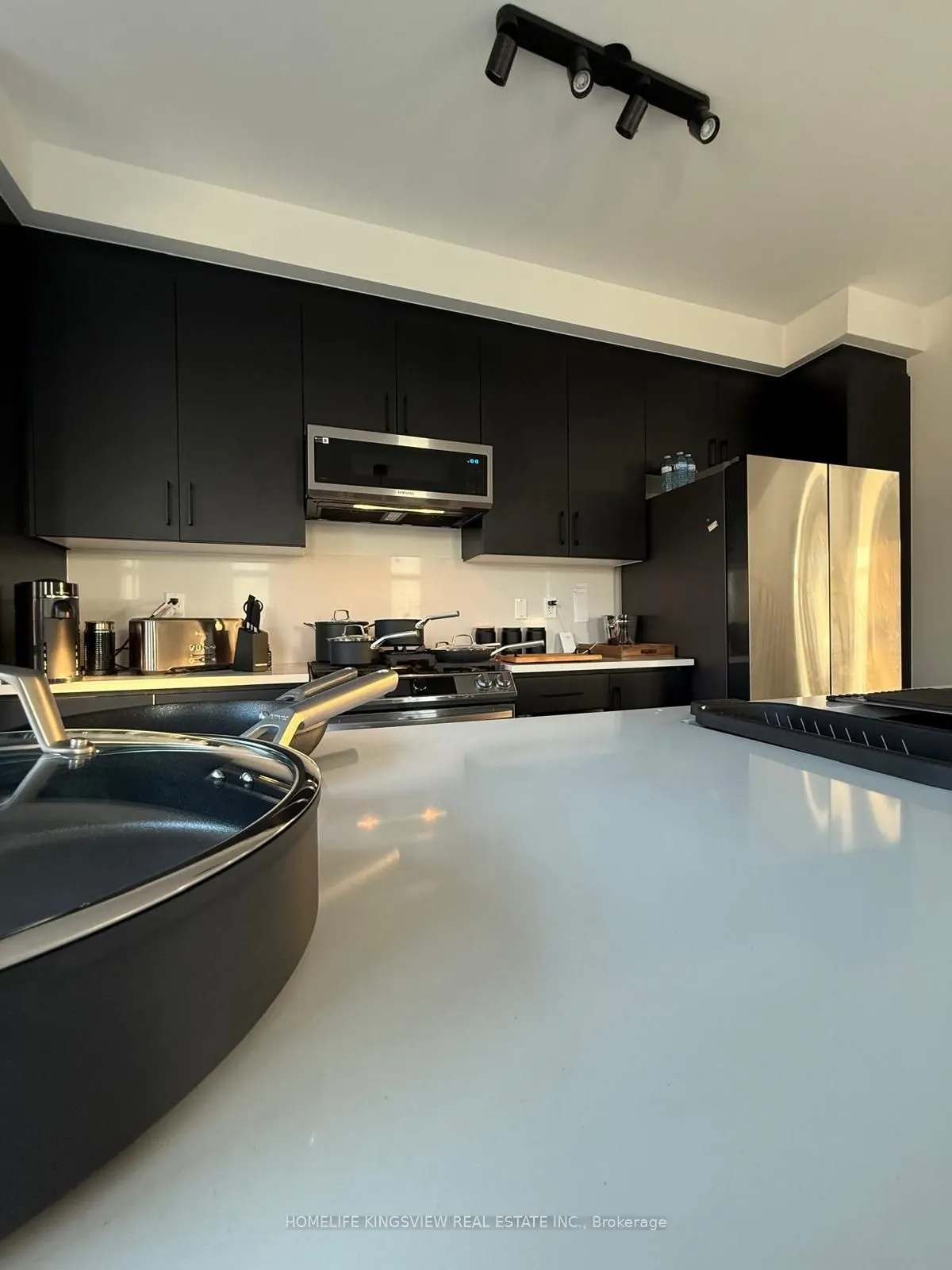 496 Provident Way