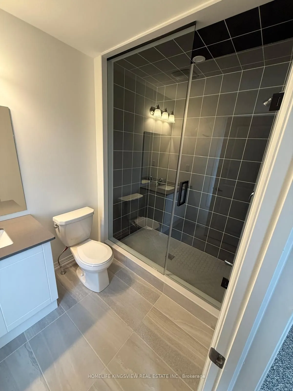 496 Provident Way