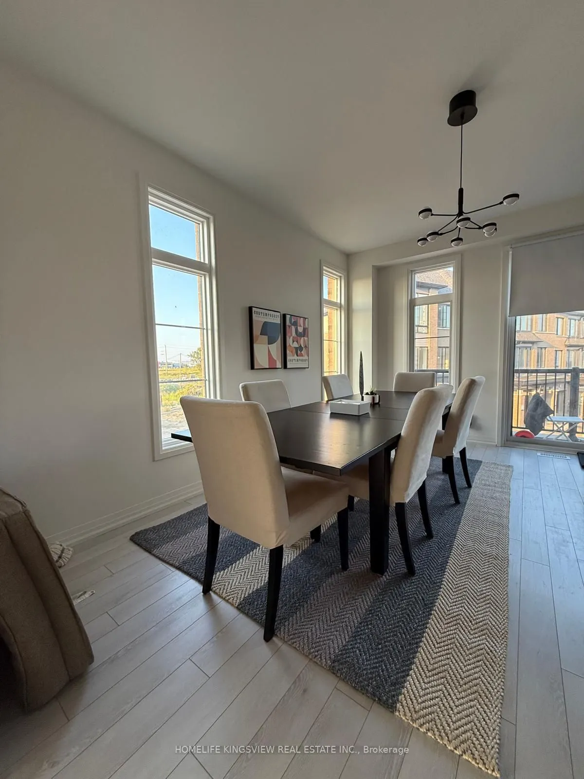 496 Provident Way