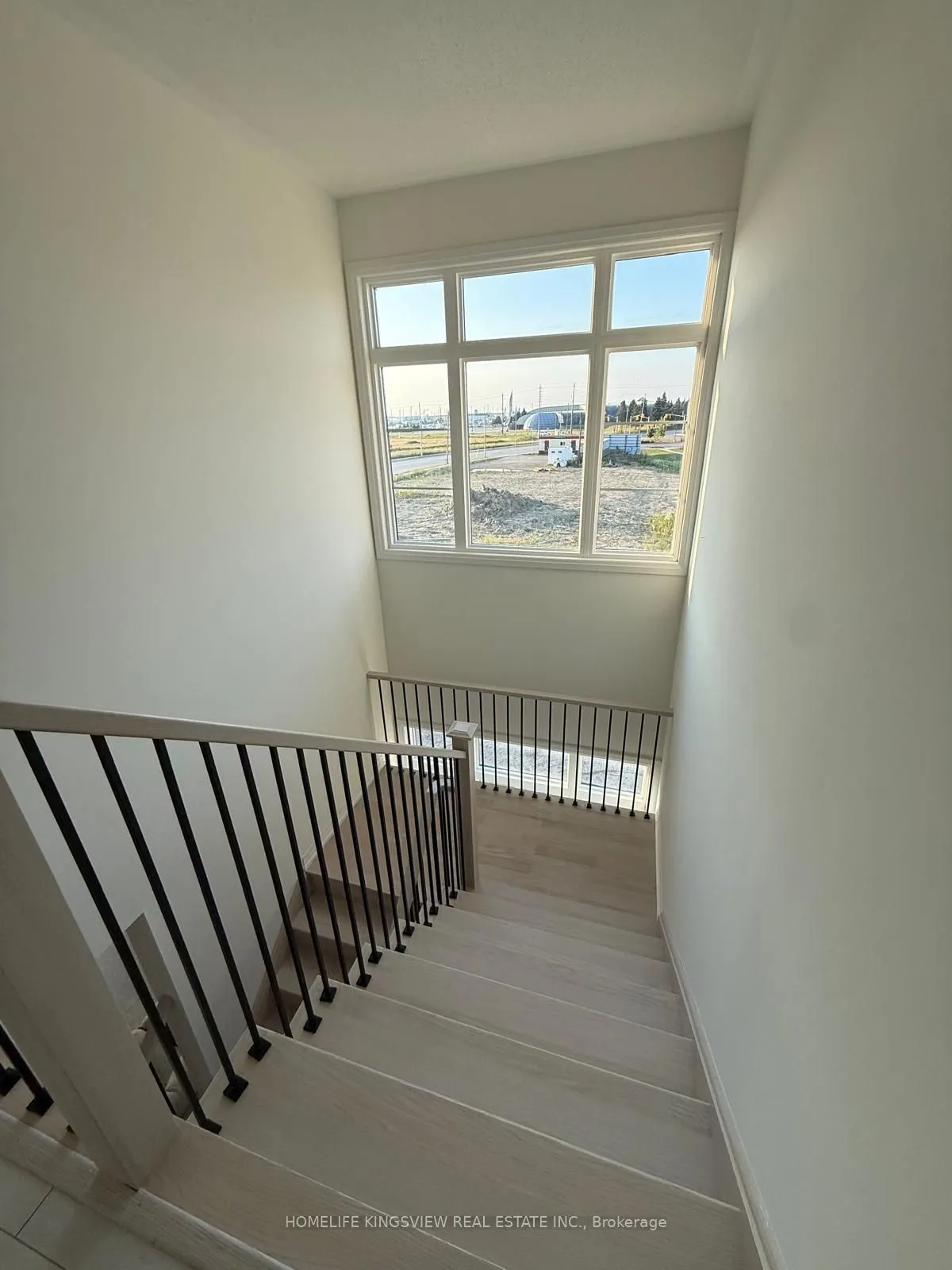 496 Provident Way