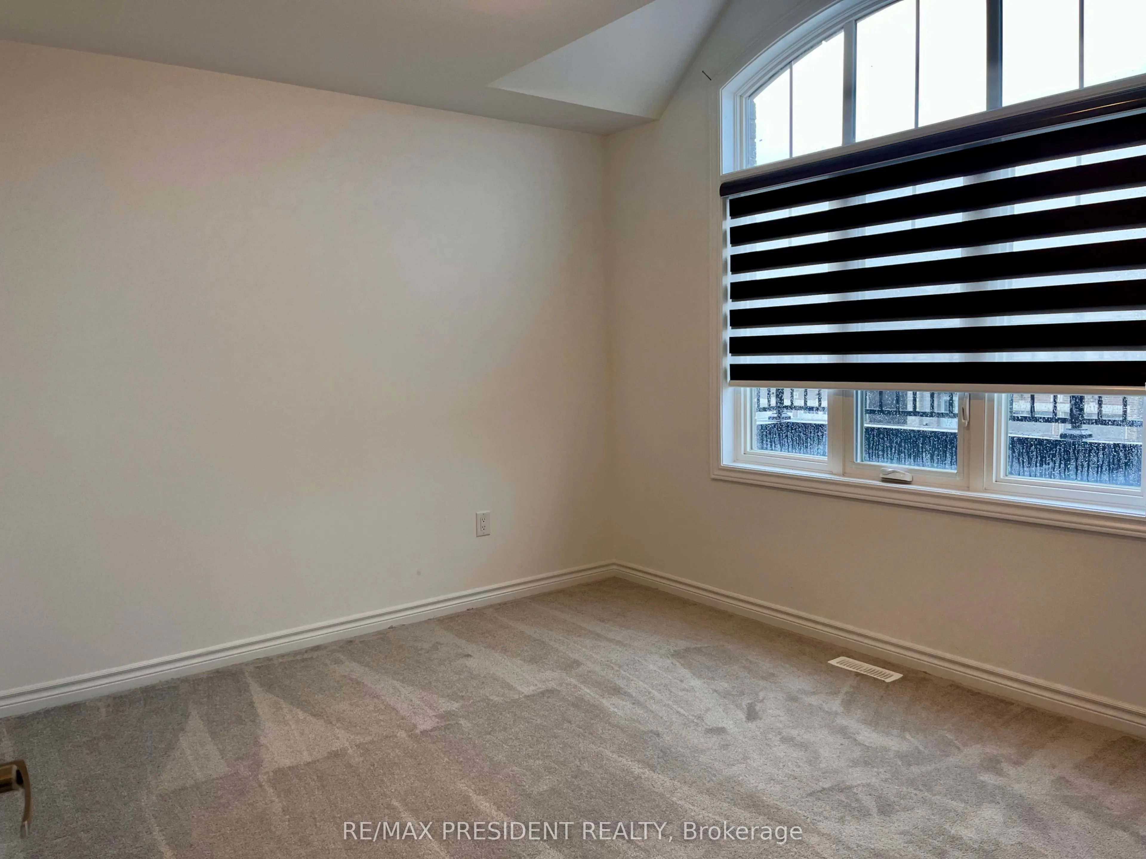 39 Aitchison Avenue