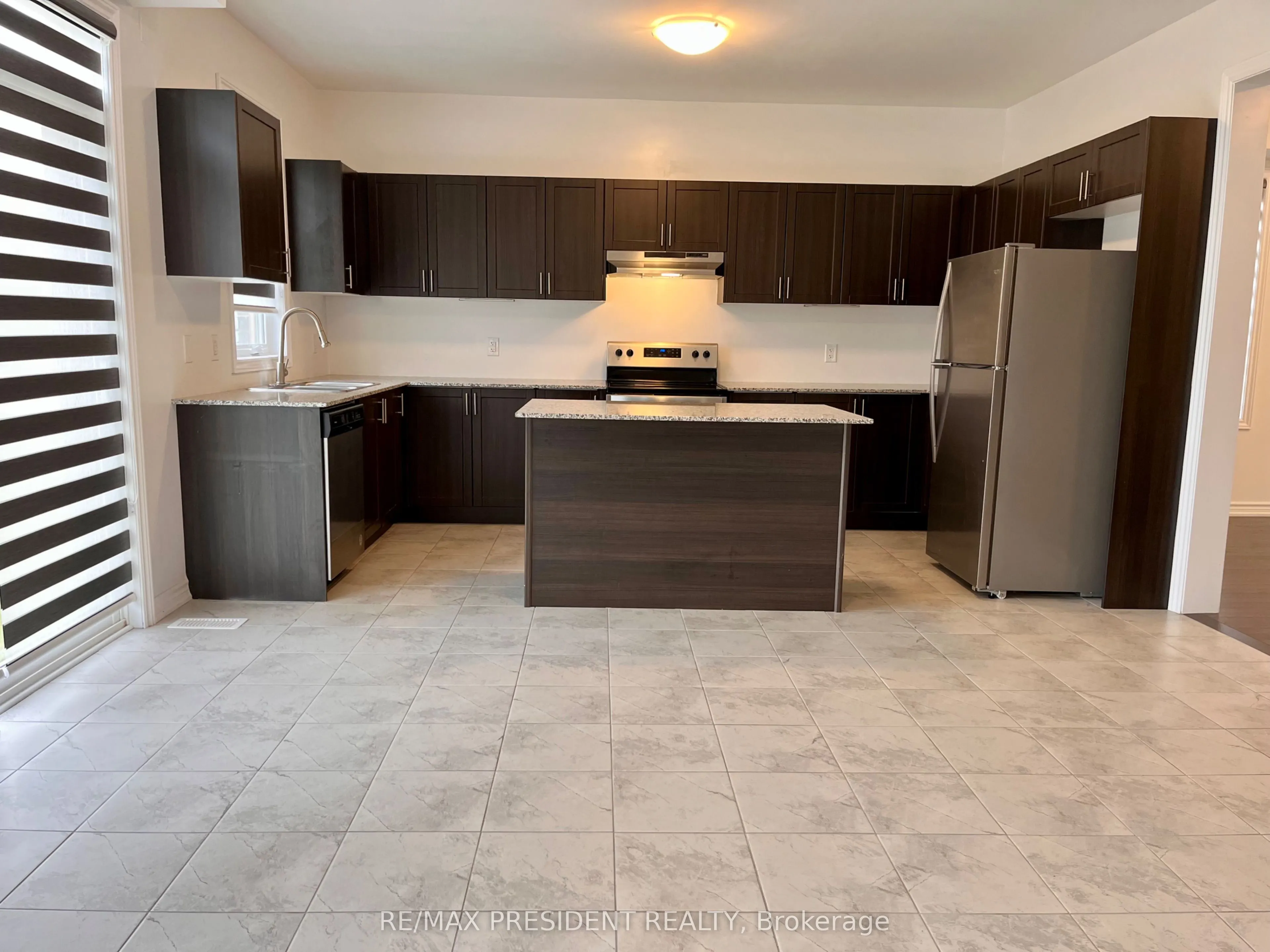 39 Aitchison Avenue