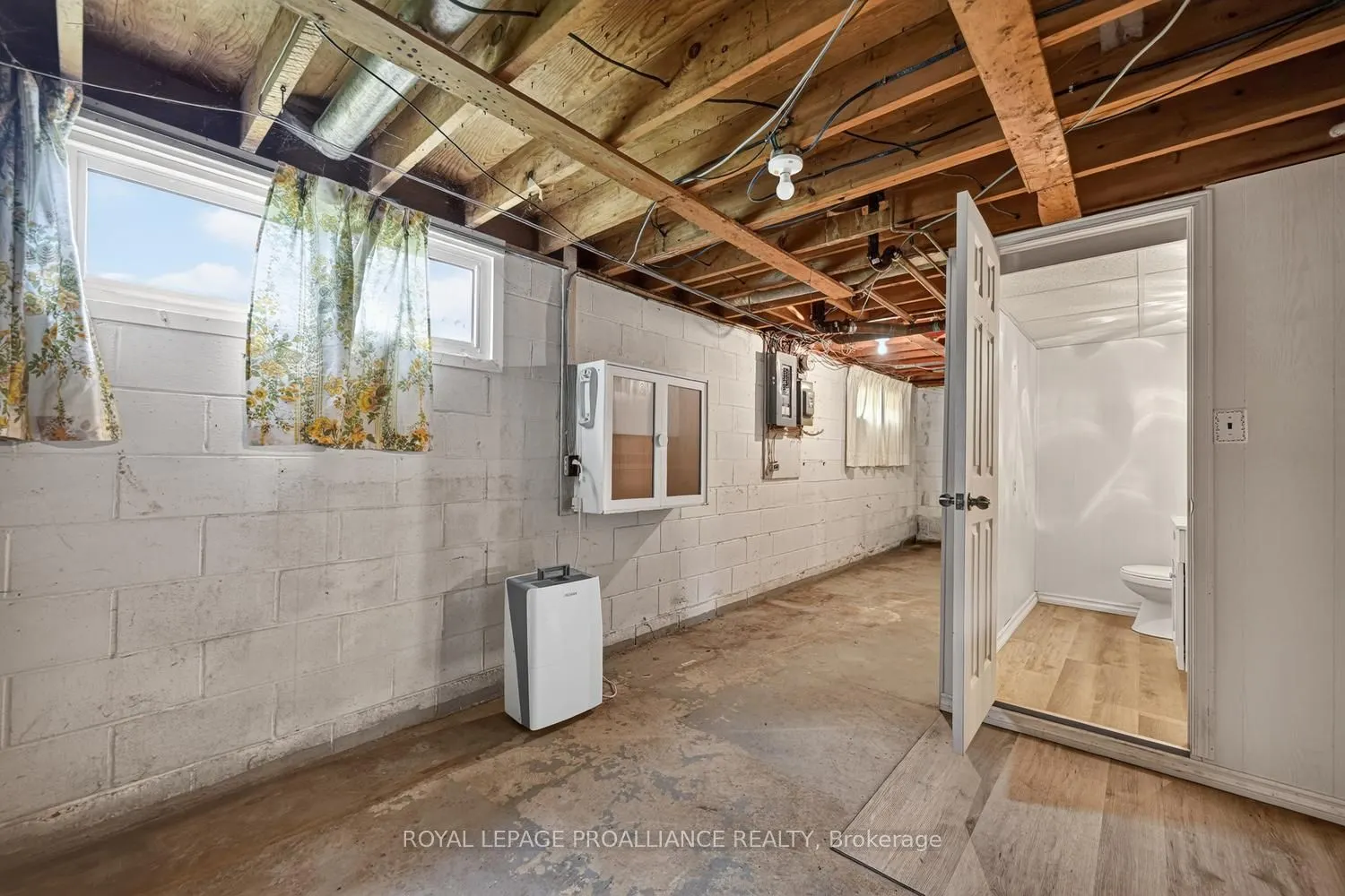 402 Linda Street