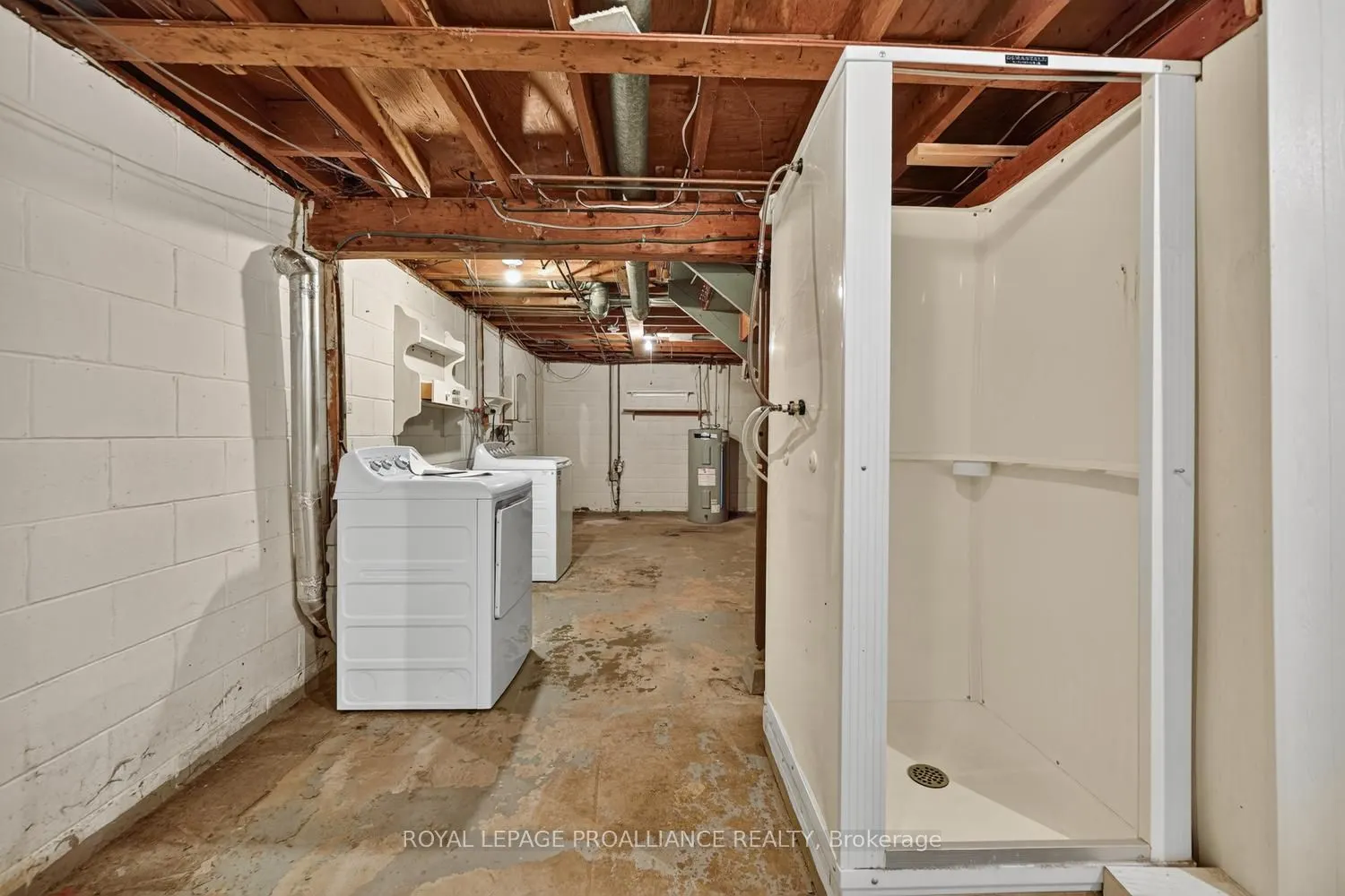 402 Linda Street
