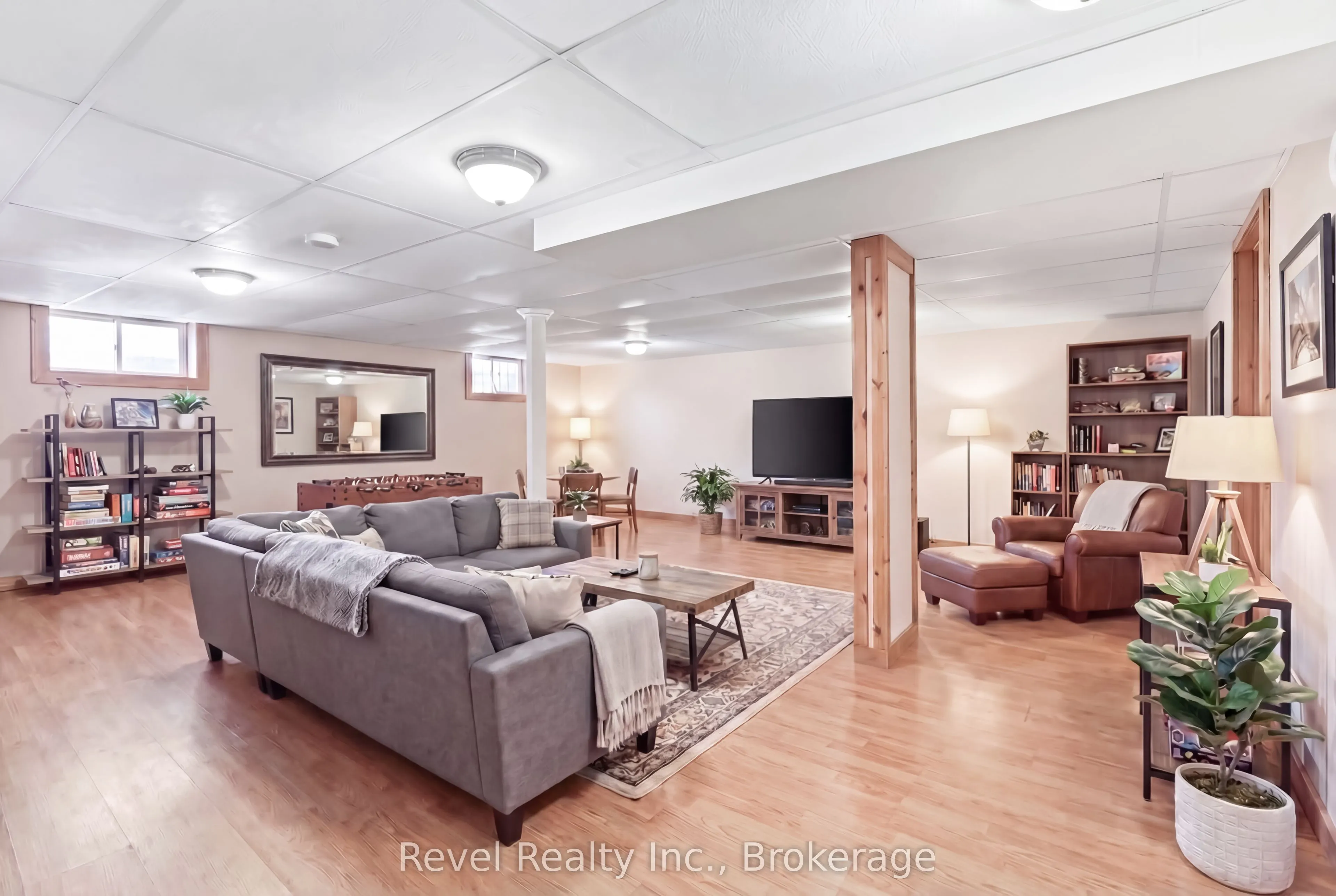7 Macal Drive