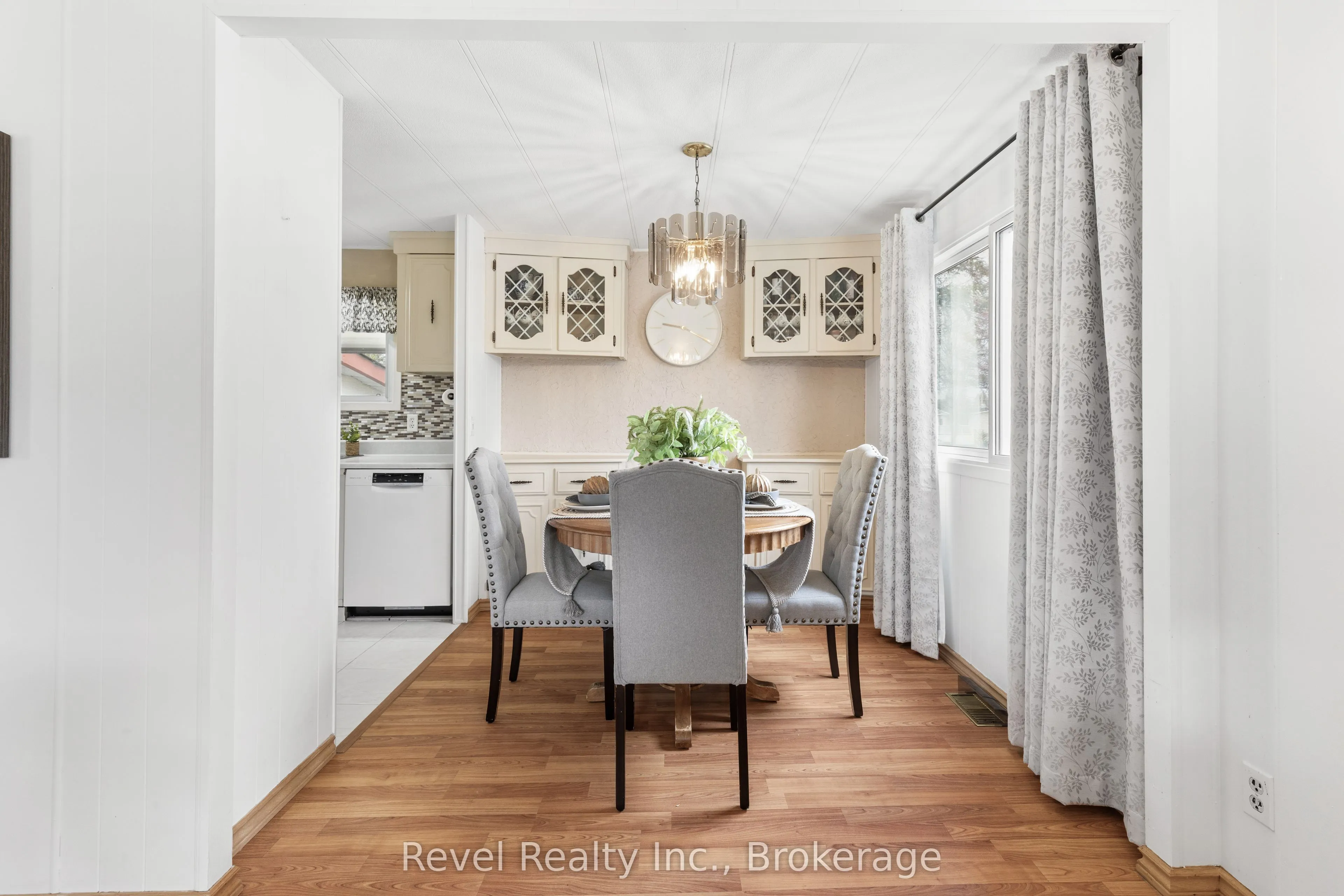 7 Macal Drive