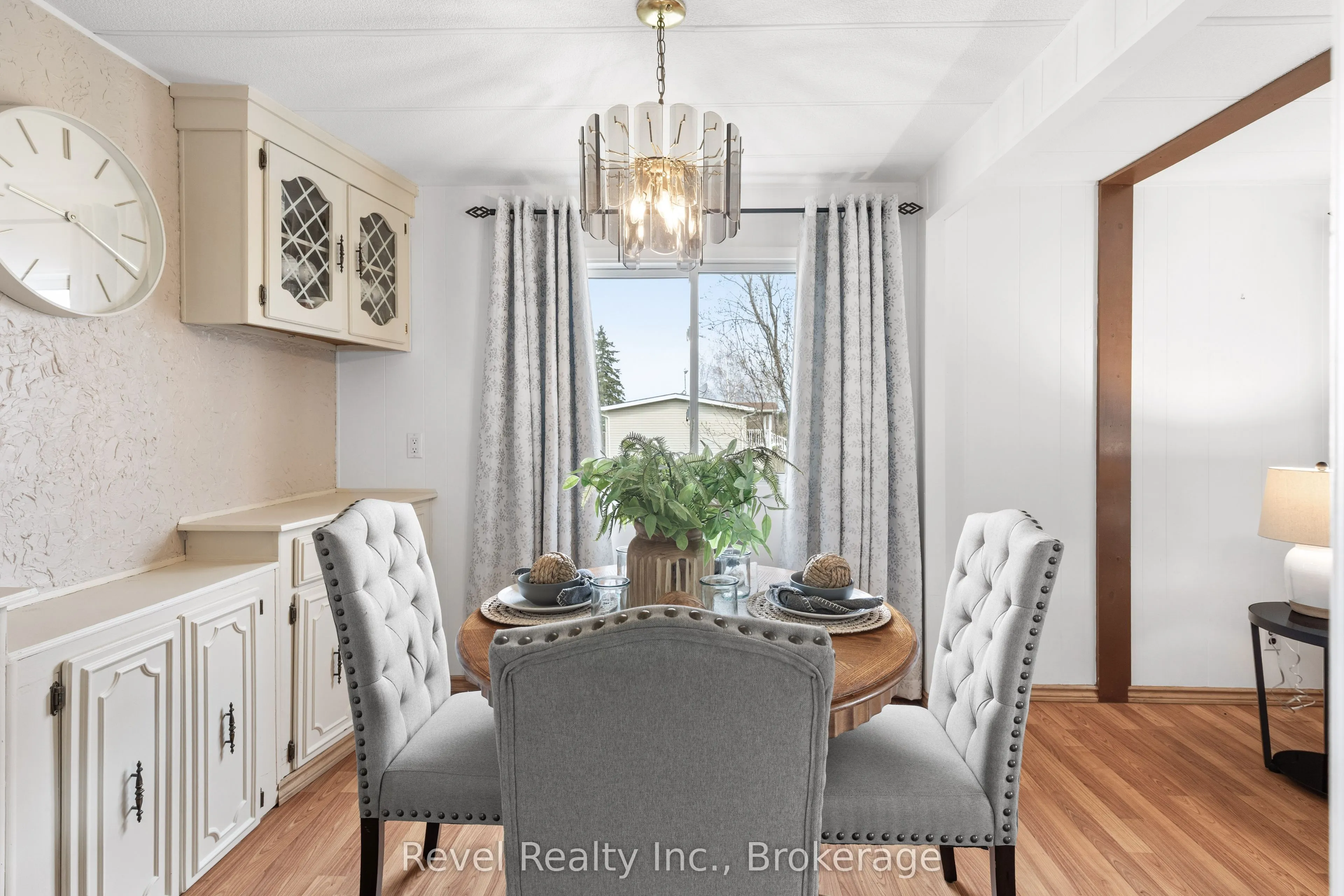 7 Macal Drive