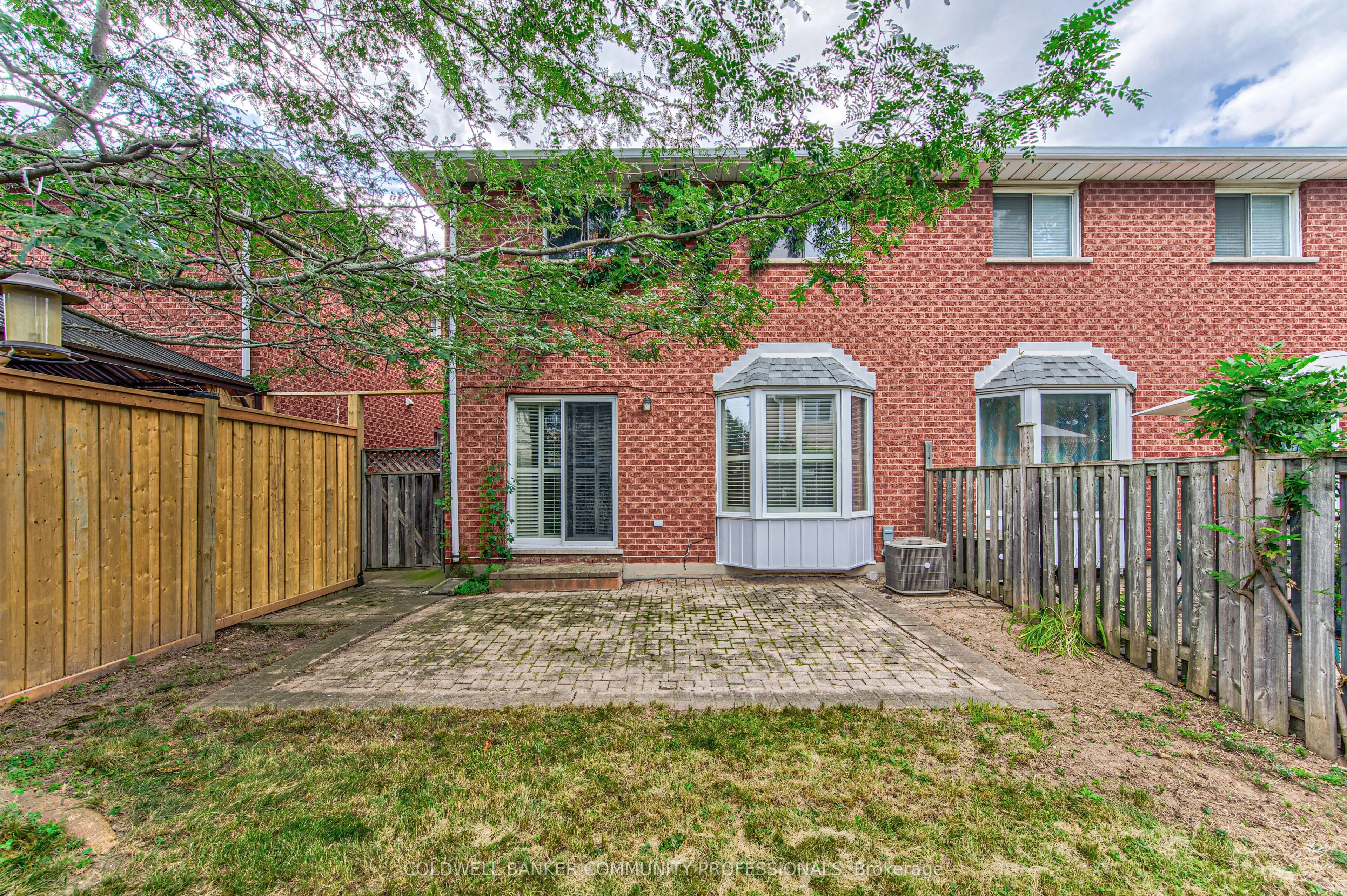 86 Chelsea Crescent