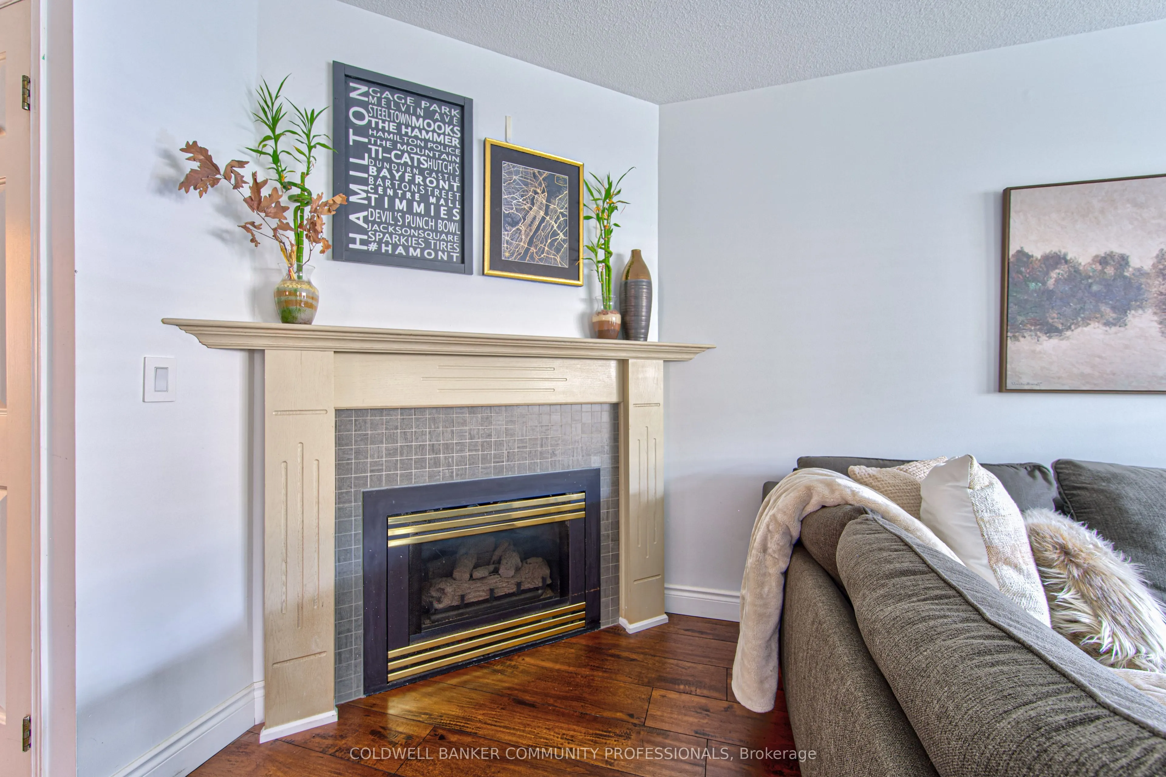 86 Chelsea Crescent