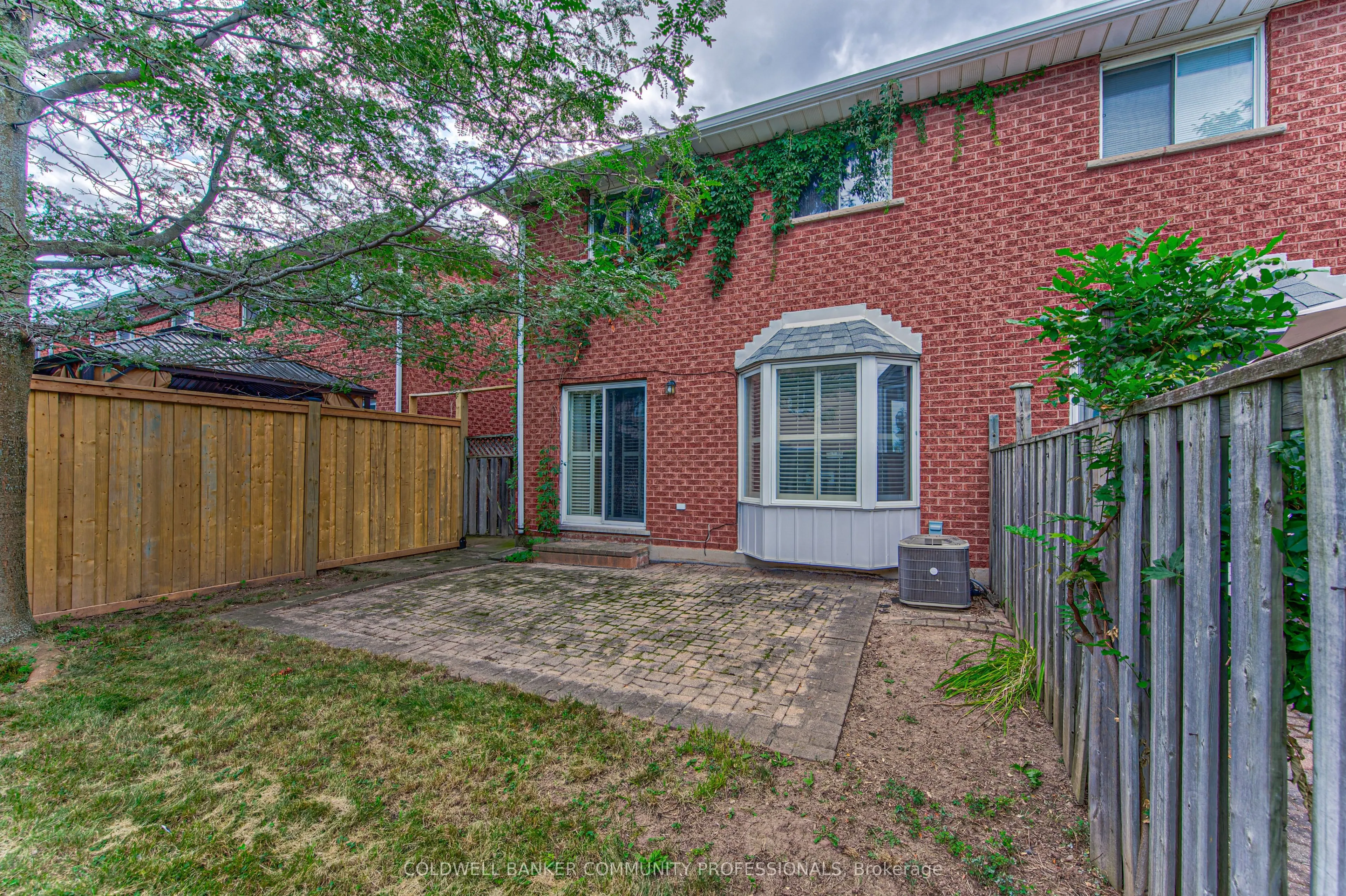 86 Chelsea Crescent