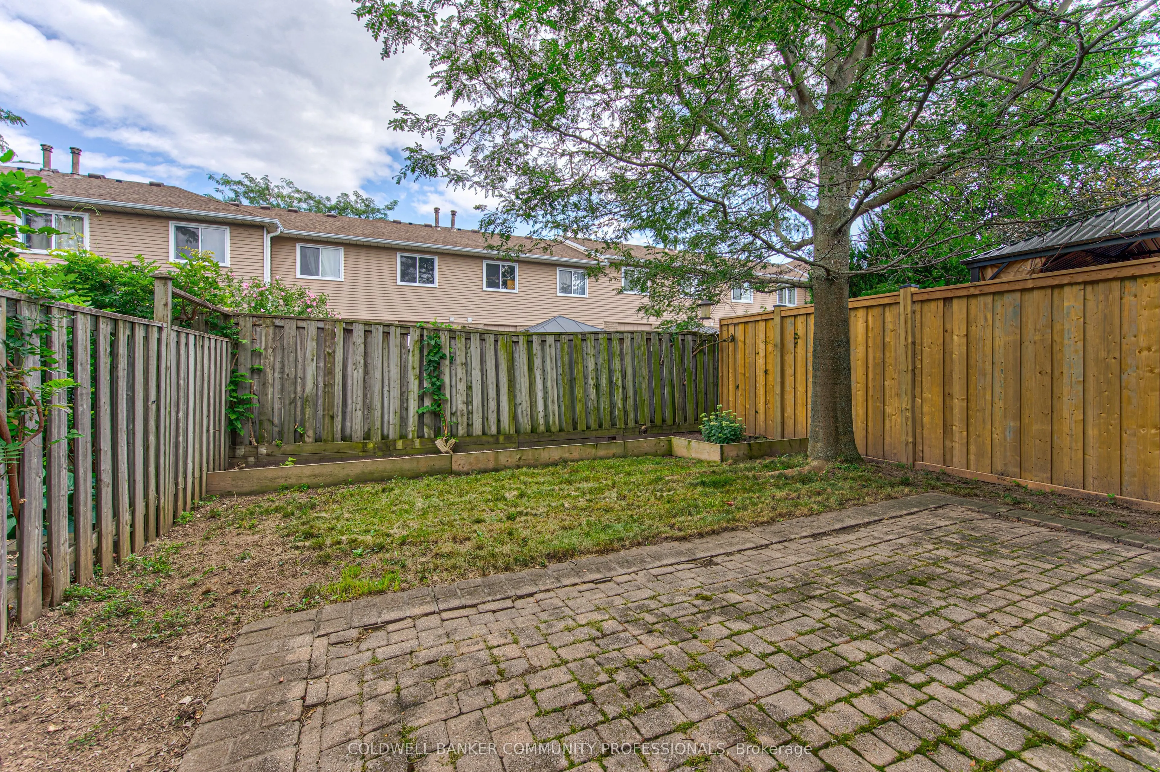 86 Chelsea Crescent