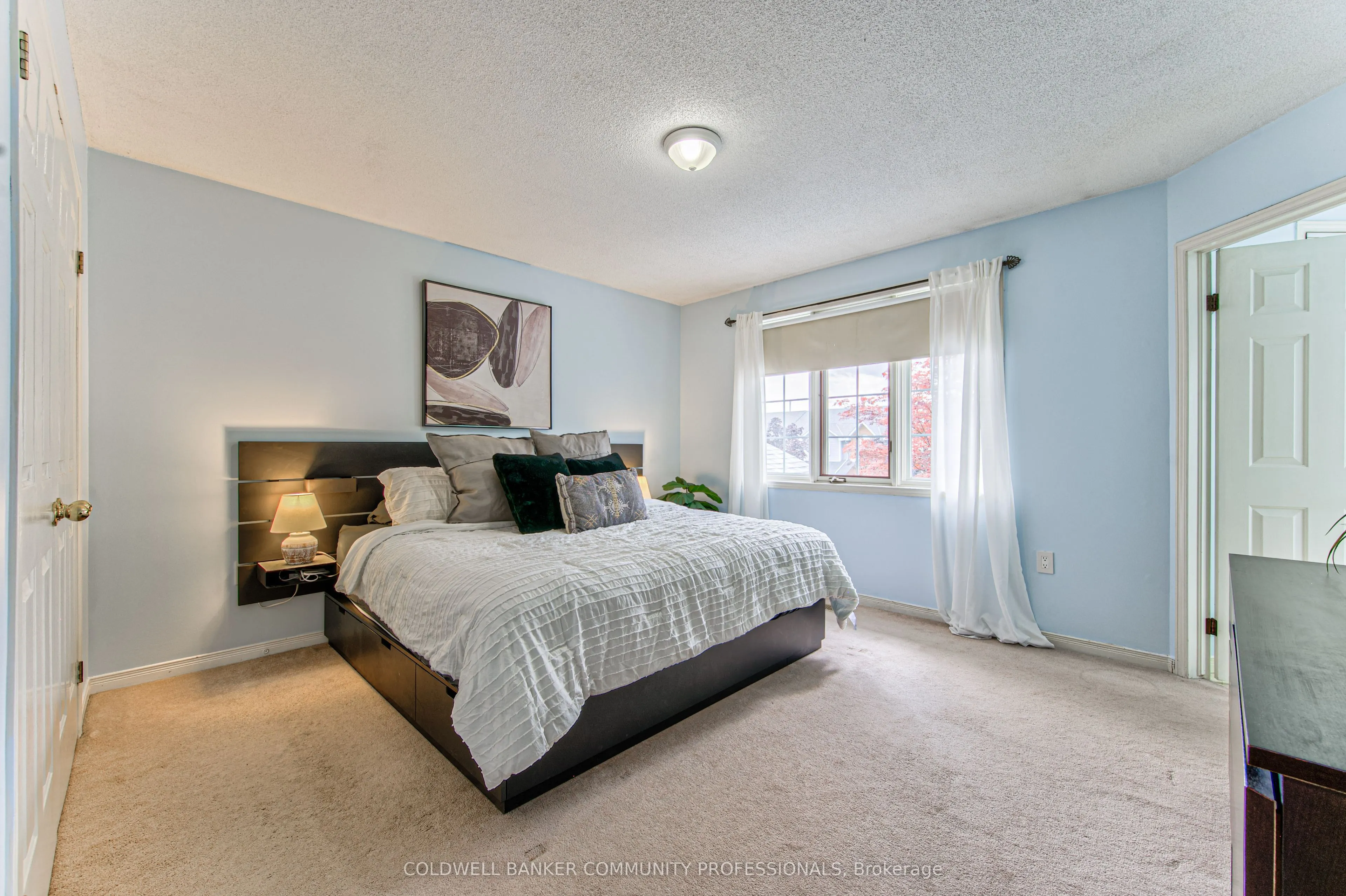 86 Chelsea Crescent