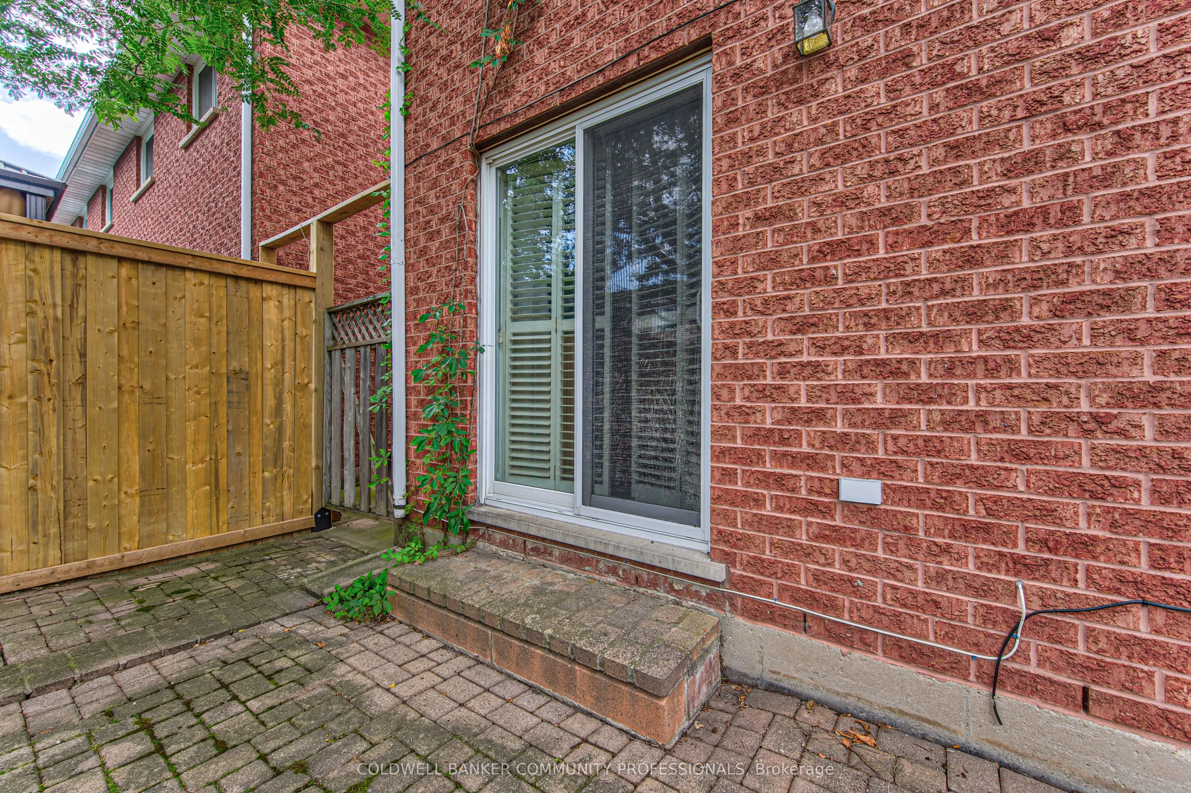 86 Chelsea Crescent