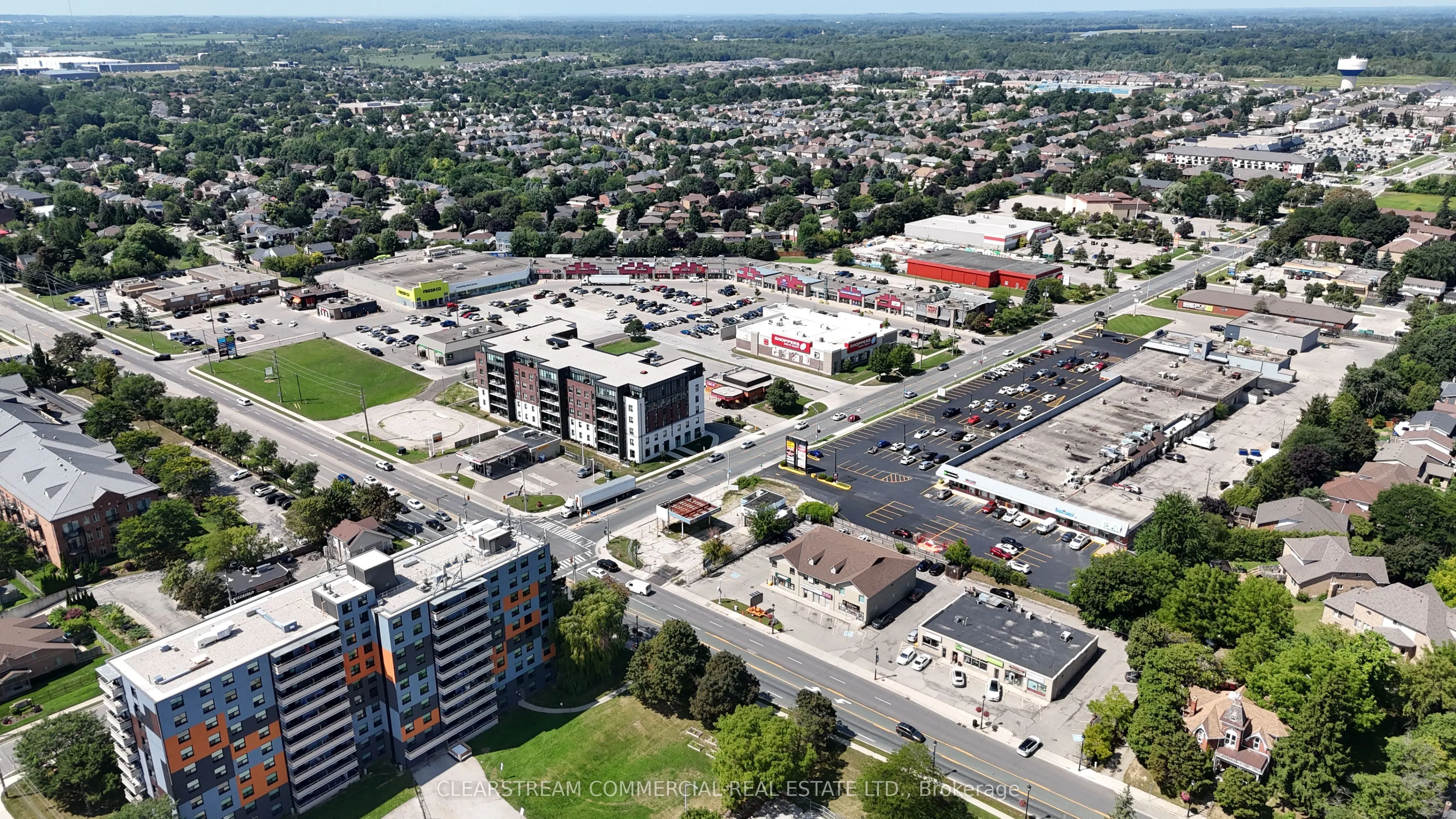 18-64 Hamilton Street #Unit 20 Lower Level