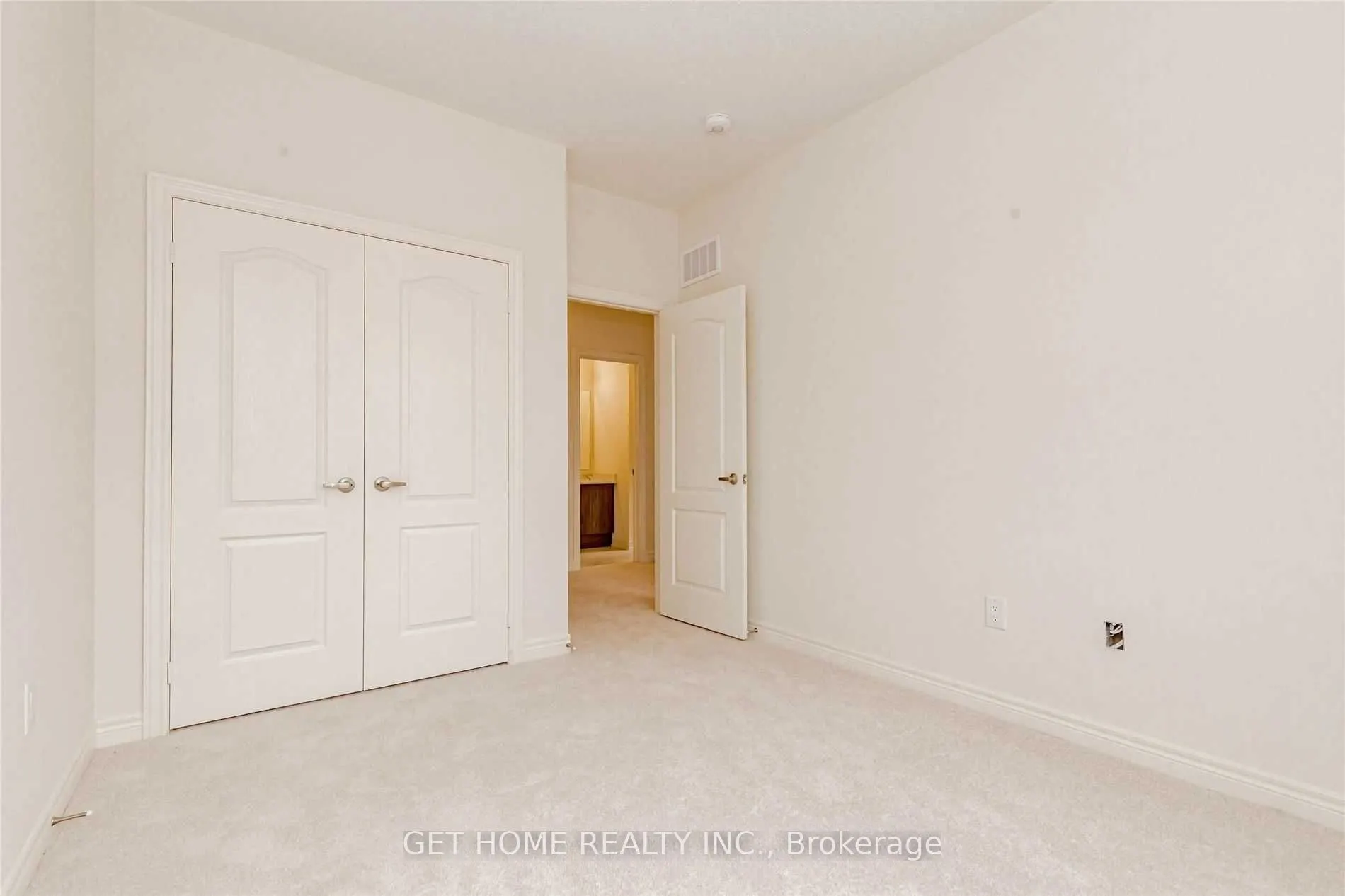 83 Westfield Crescent