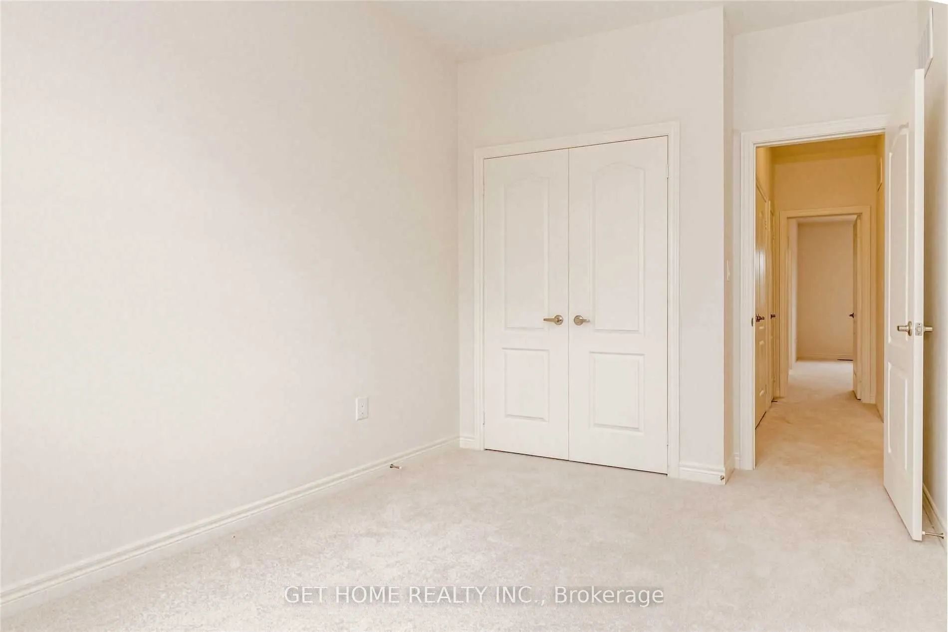 83 Westfield Crescent