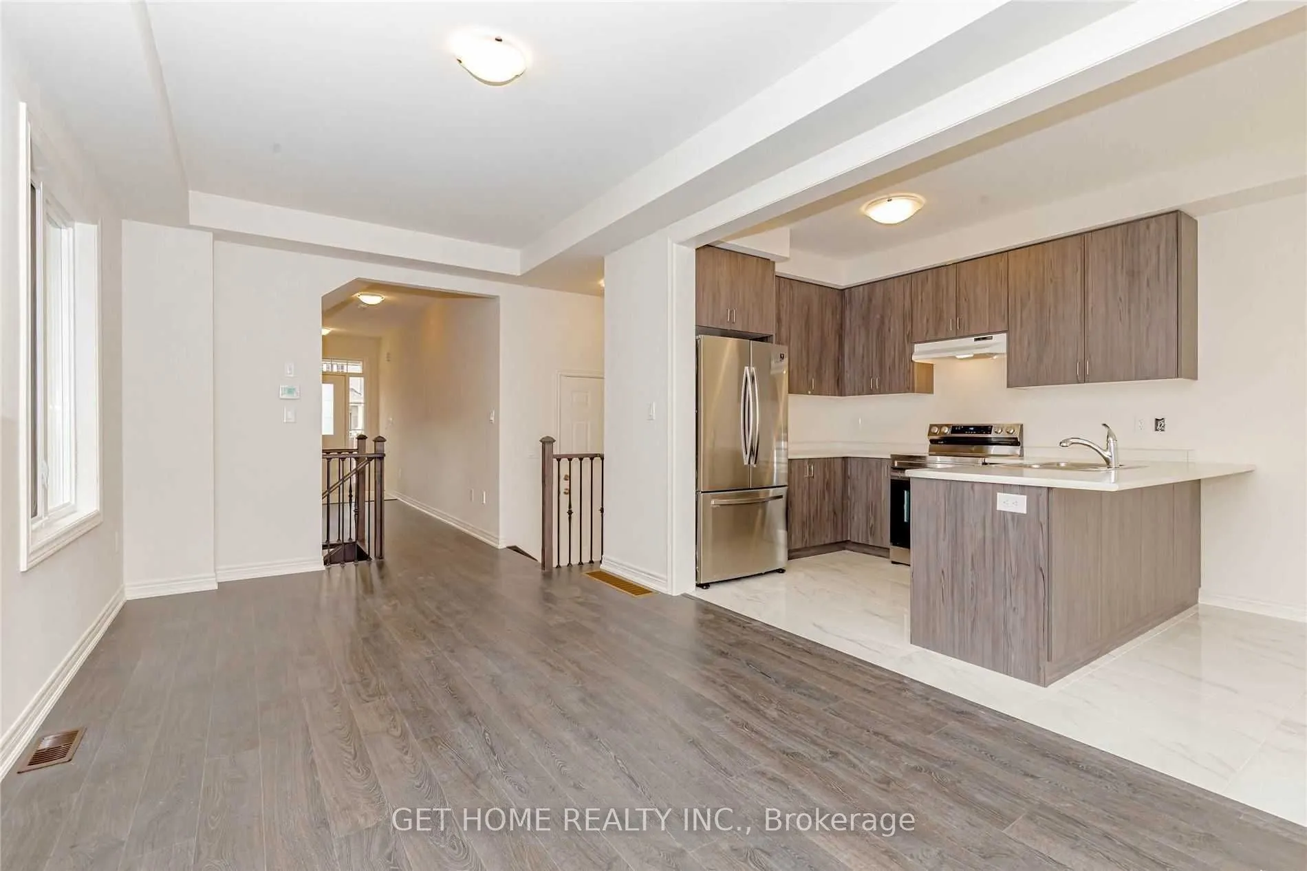 83 Westfield Crescent