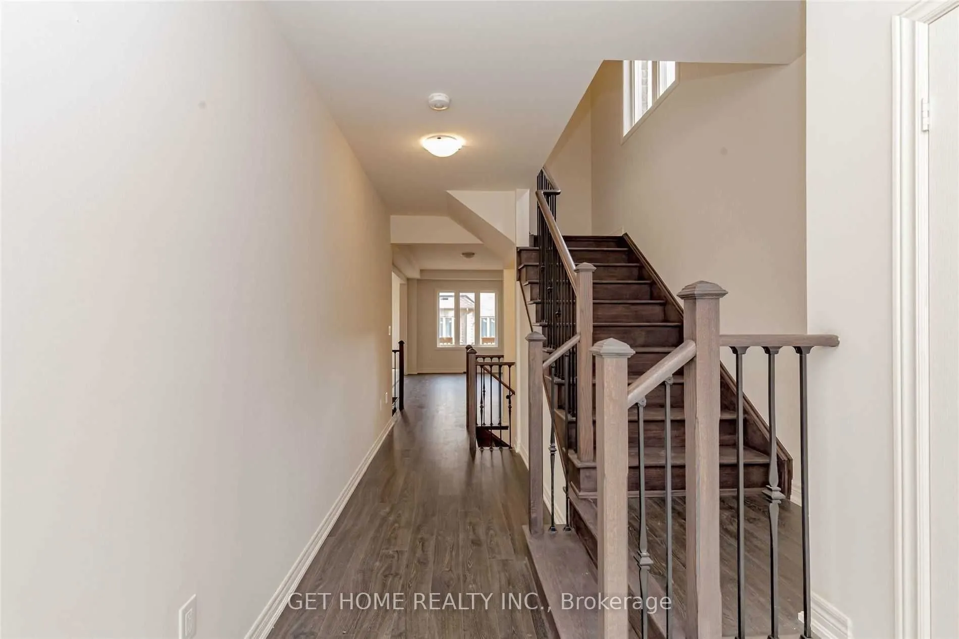 83 Westfield Crescent