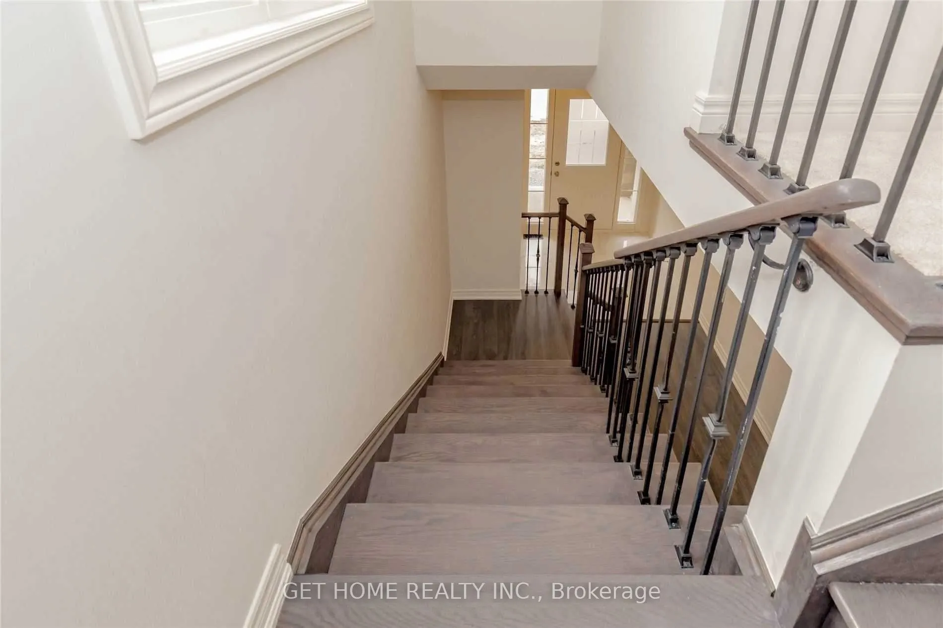 83 Westfield Crescent