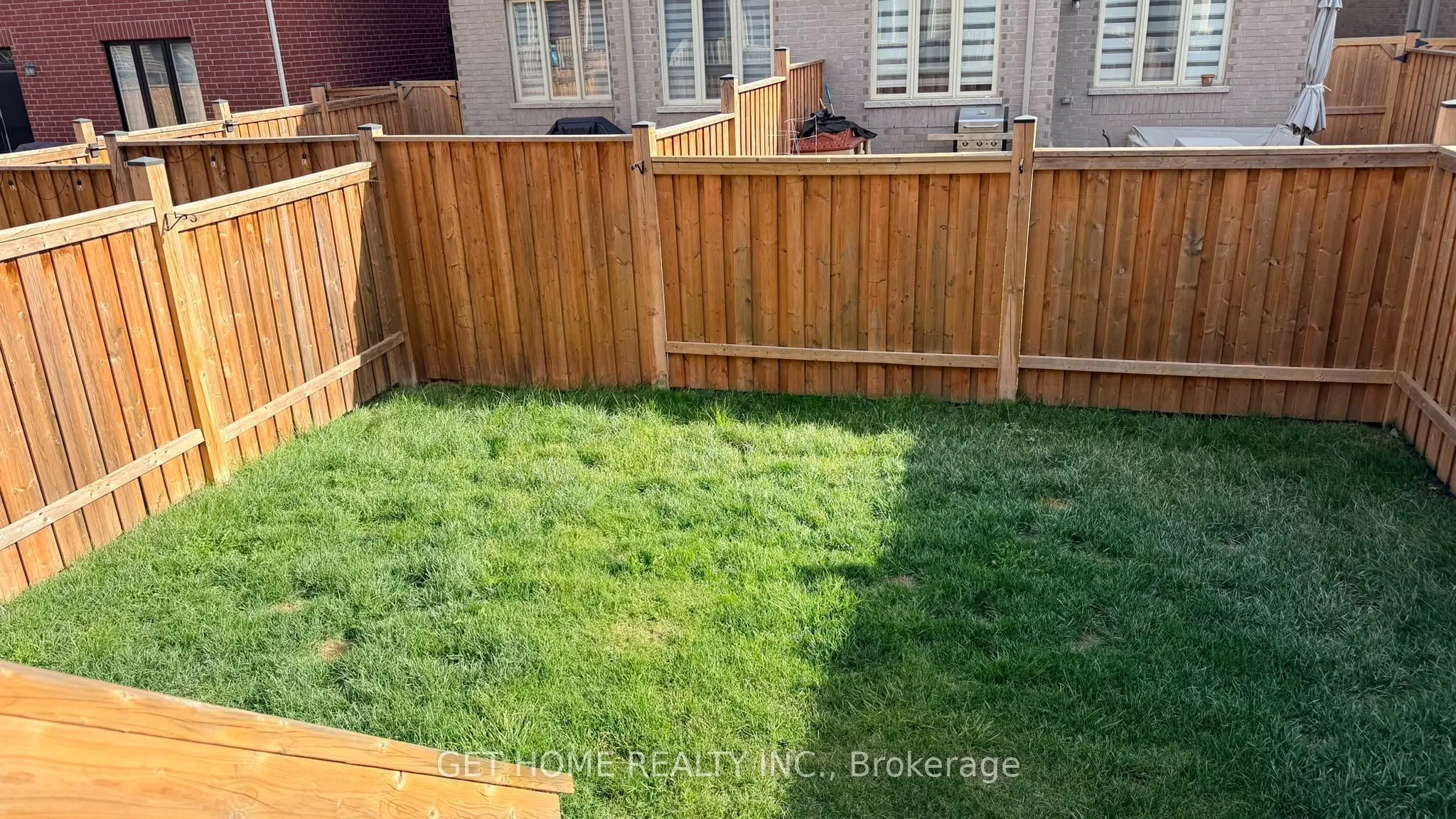 83 Westfield Crescent