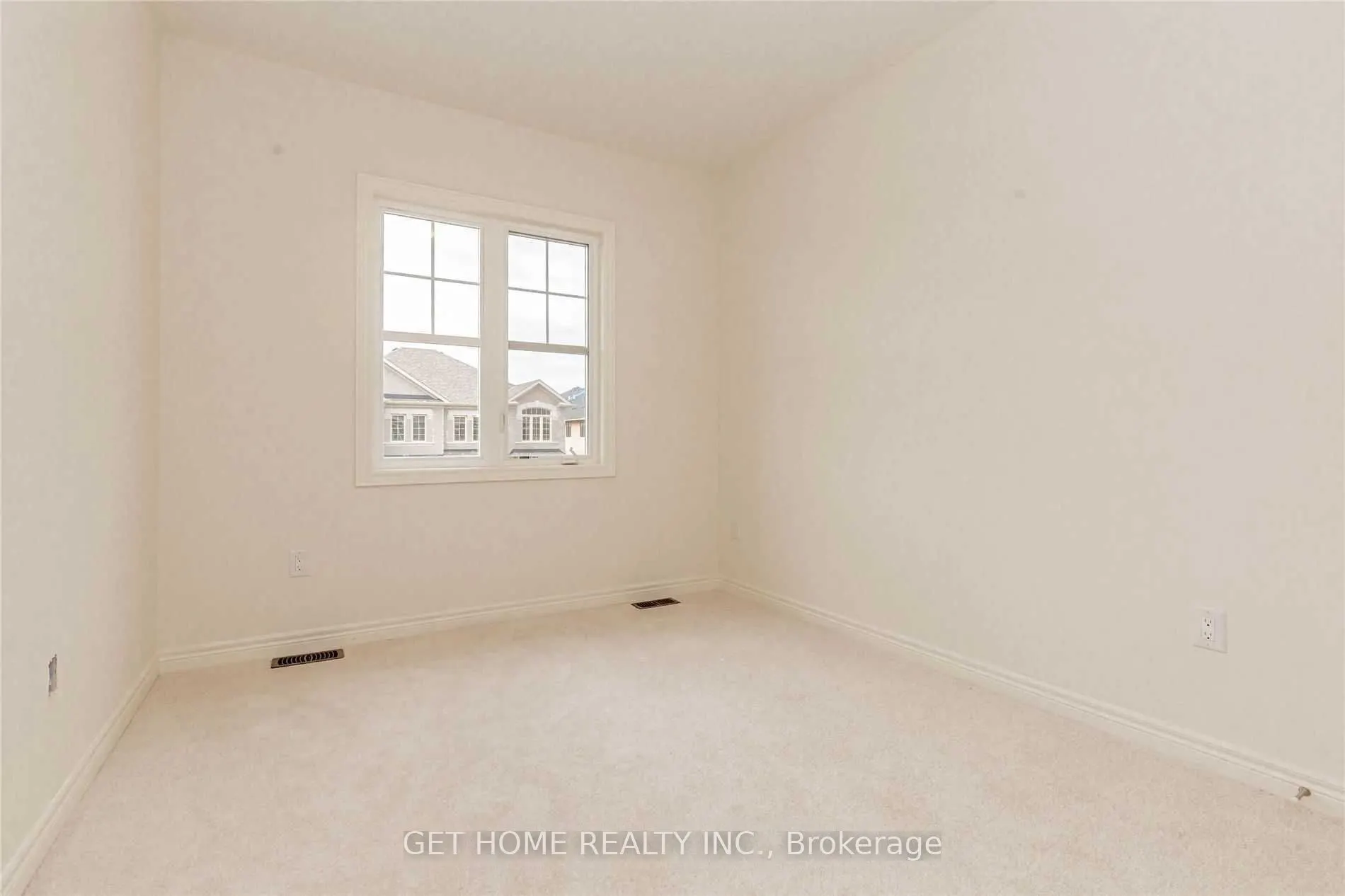 83 Westfield Crescent