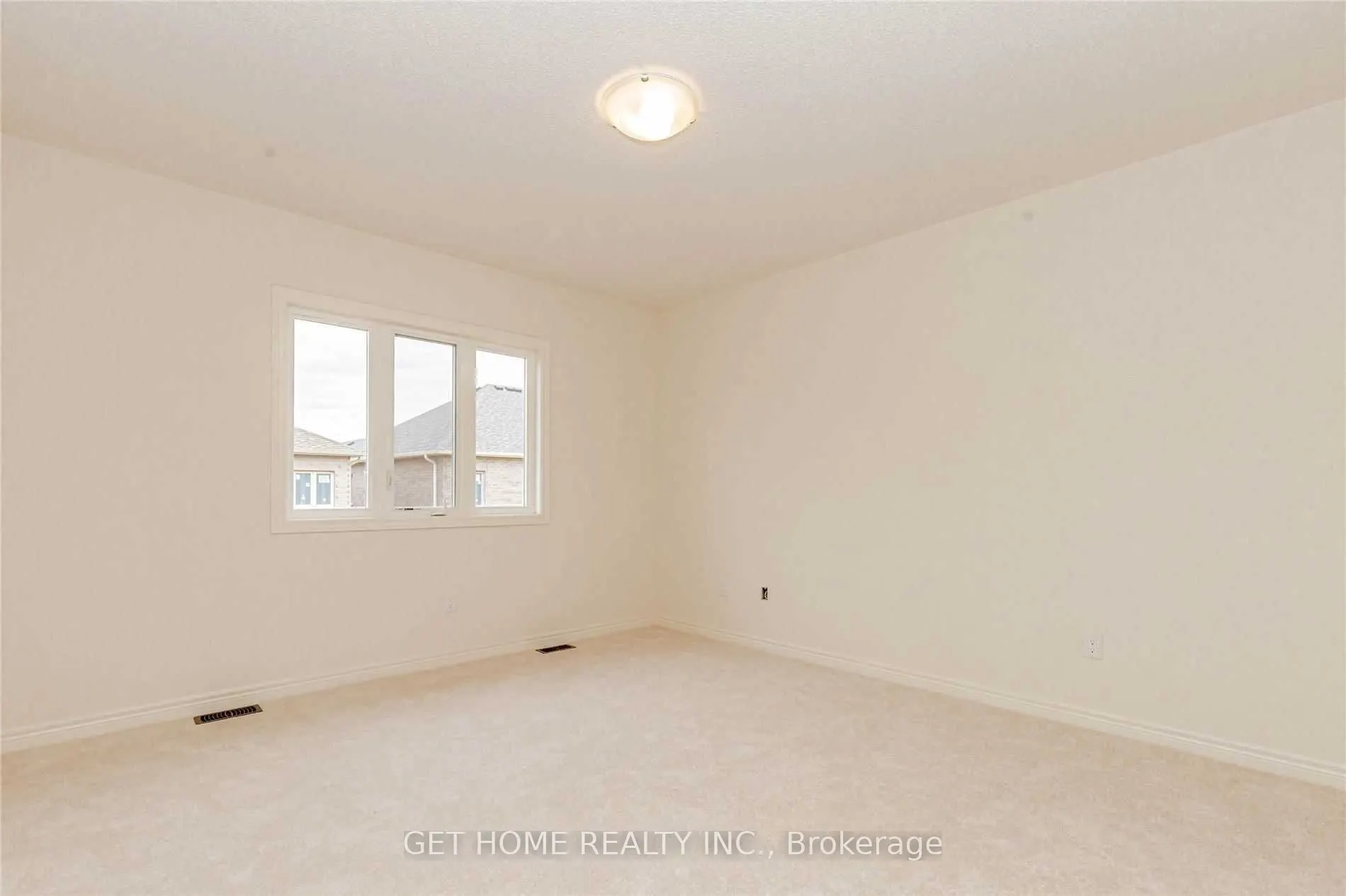 83 Westfield Crescent