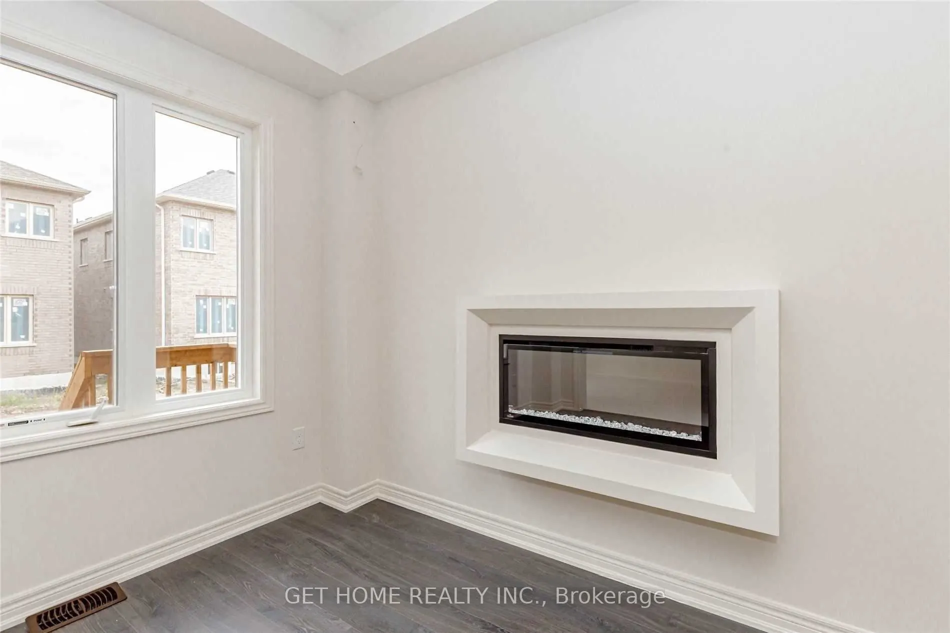 83 Westfield Crescent