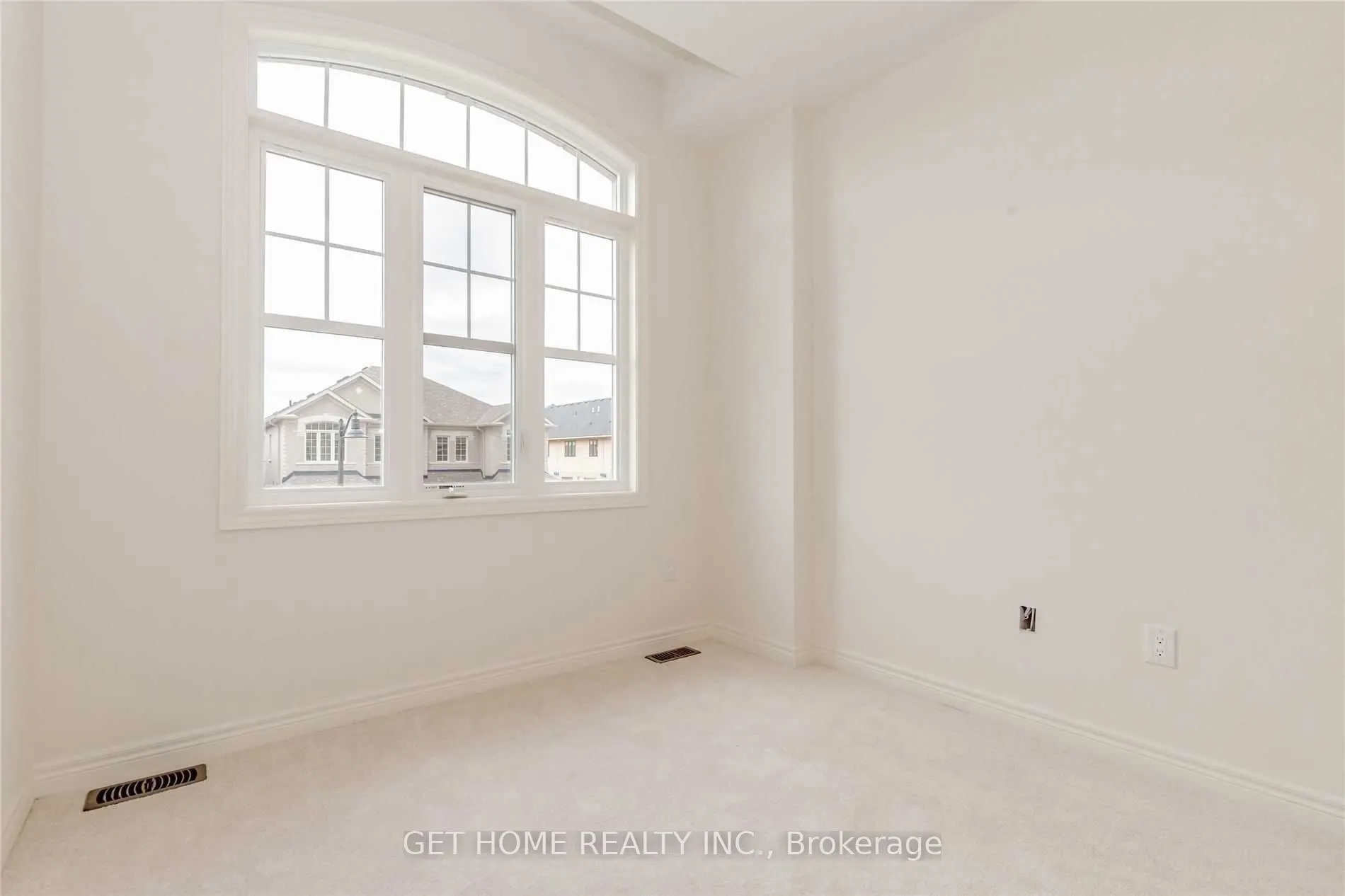 83 Westfield Crescent
